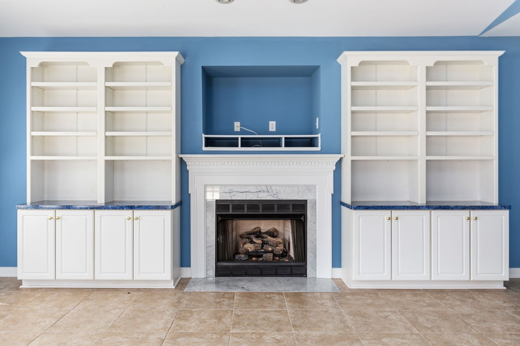 Image for 4 Bed/2.5 Bath 3,448 sq ft Home in Short Pump - 11909 Marnelan Dr