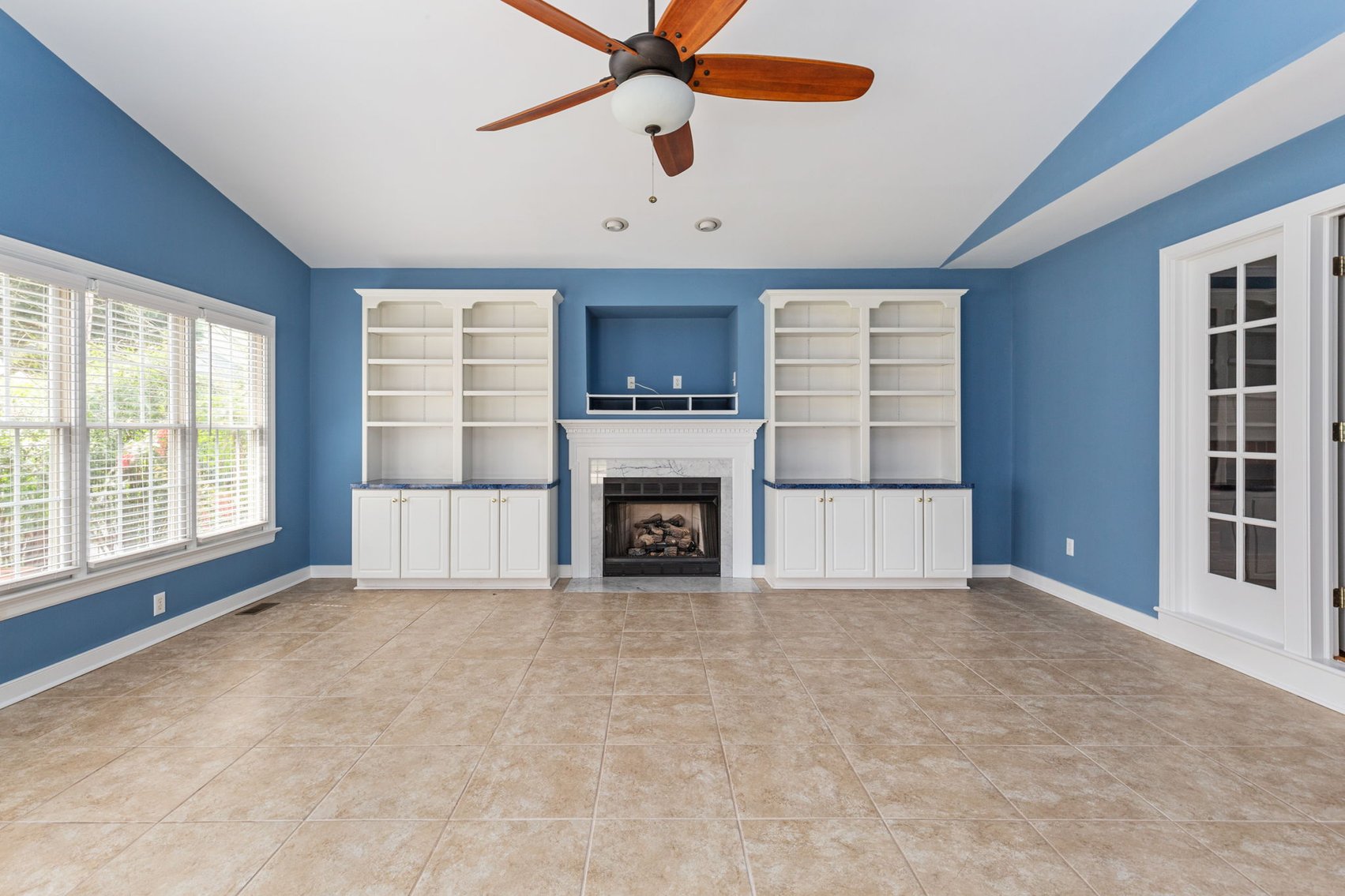 Image for 4 Bed/2.5 Bath 3,448 sq ft Home in Short Pump - 11909 Marnelan Dr