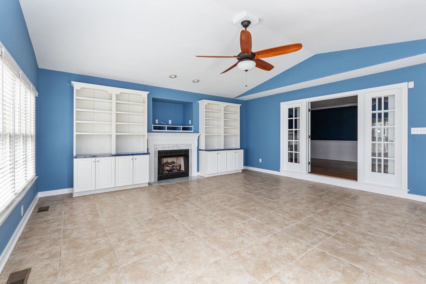 Image for 4 Bed/2.5 Bath 3,448 sq ft Home in Short Pump - 11909 Marnelan Dr