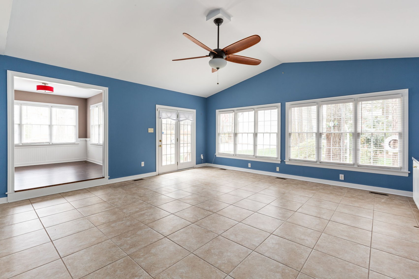 Image for 4 Bed/2.5 Bath 3,448 sq ft Home in Short Pump - 11909 Marnelan Dr