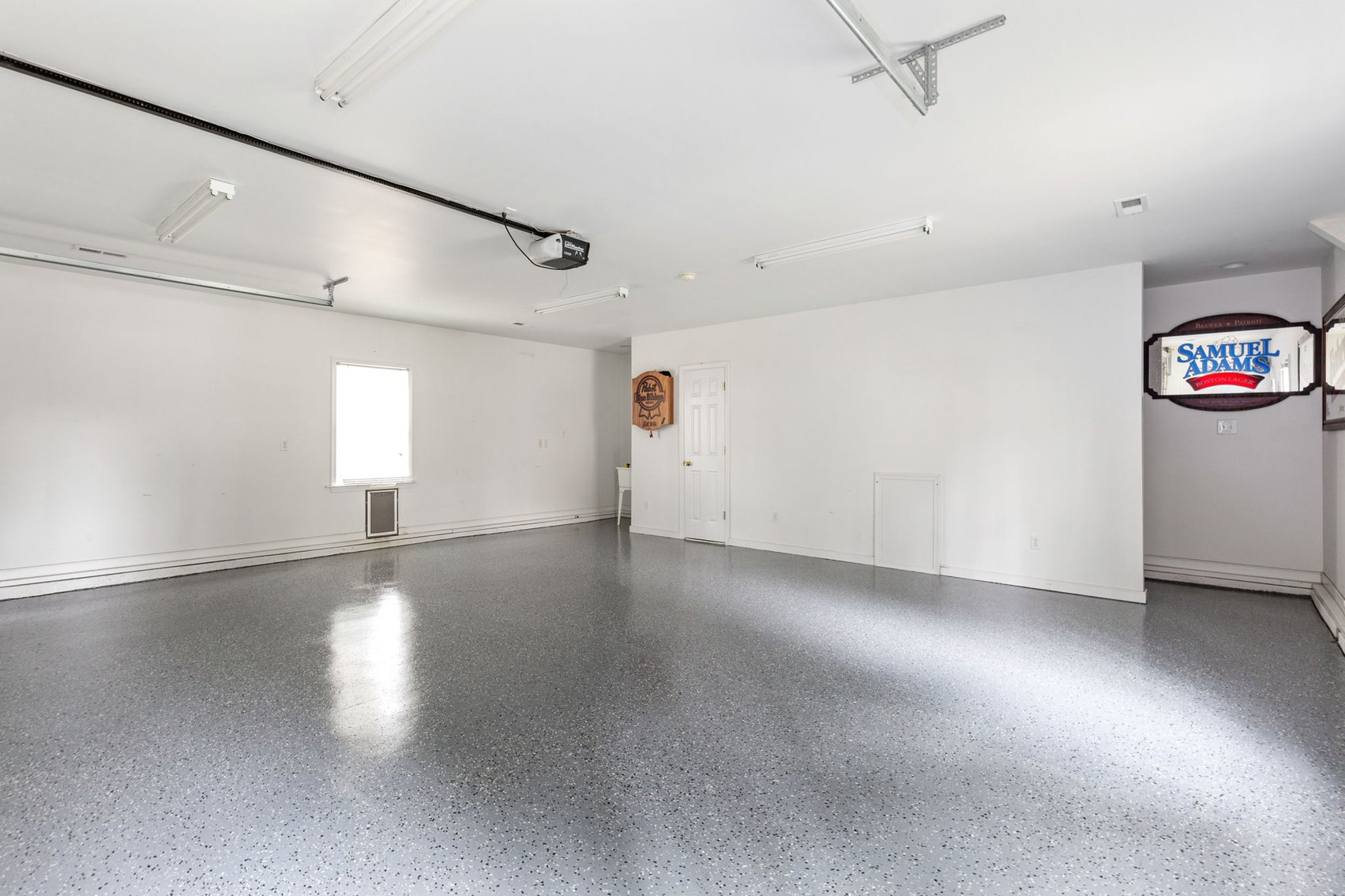 Image for 4 Bed/2.5 Bath 3,448 sq ft Home in Short Pump - 11909 Marnelan Dr