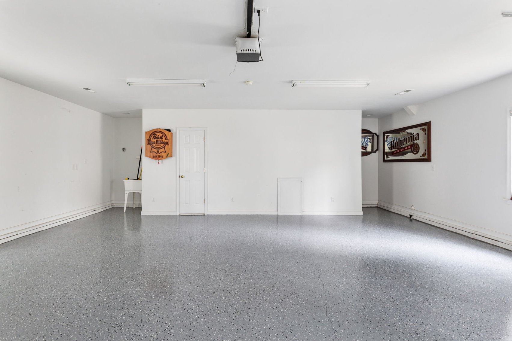 Image for 4 Bed/2.5 Bath 3,448 sq ft Home in Short Pump - 11909 Marnelan Dr