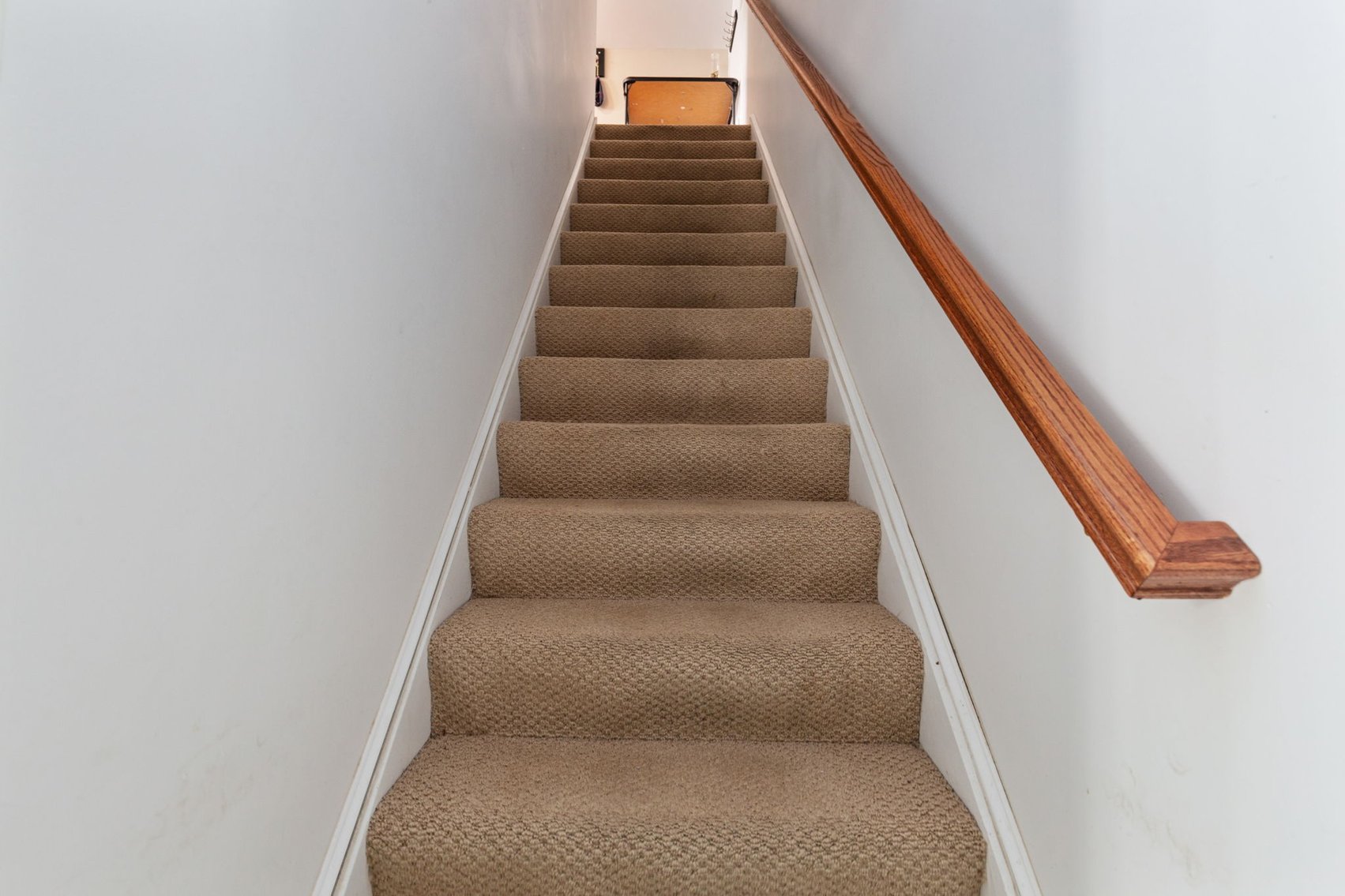 Image for 4 Bed/2.5 Bath 3,448 sq ft Home in Short Pump - 11909 Marnelan Dr