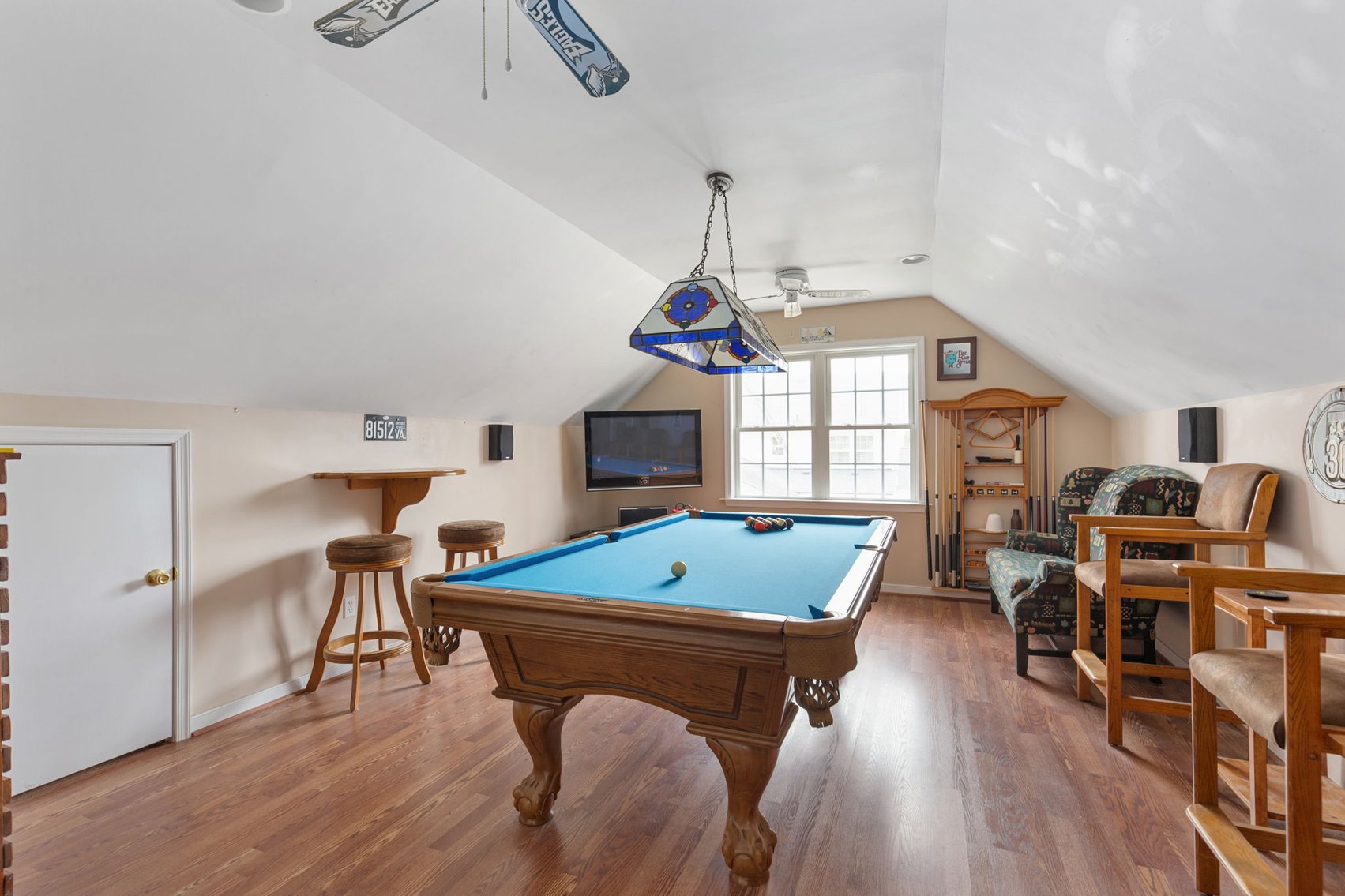 Image for 4 Bed/2.5 Bath 3,448 sq ft Home in Short Pump - 11909 Marnelan Dr