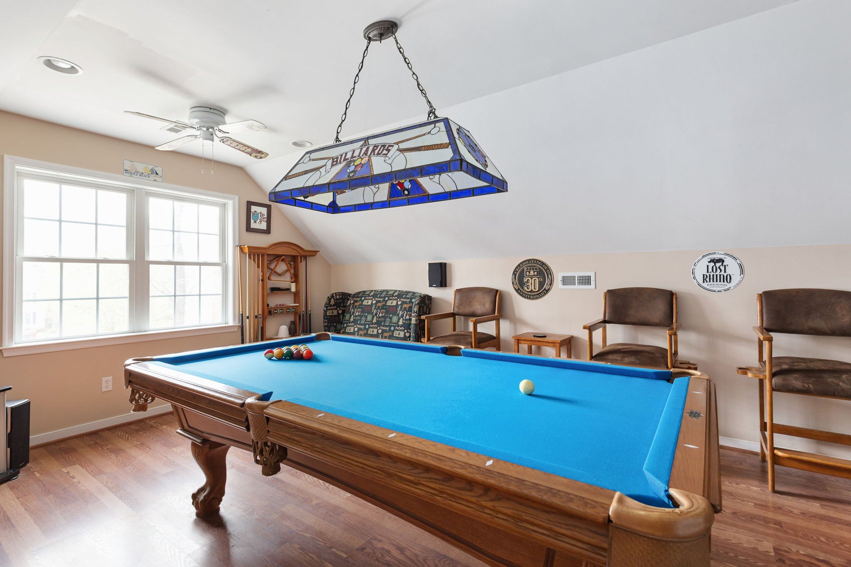 Image for 4 Bed/2.5 Bath 3,448 sq ft Home in Short Pump - 11909 Marnelan Dr