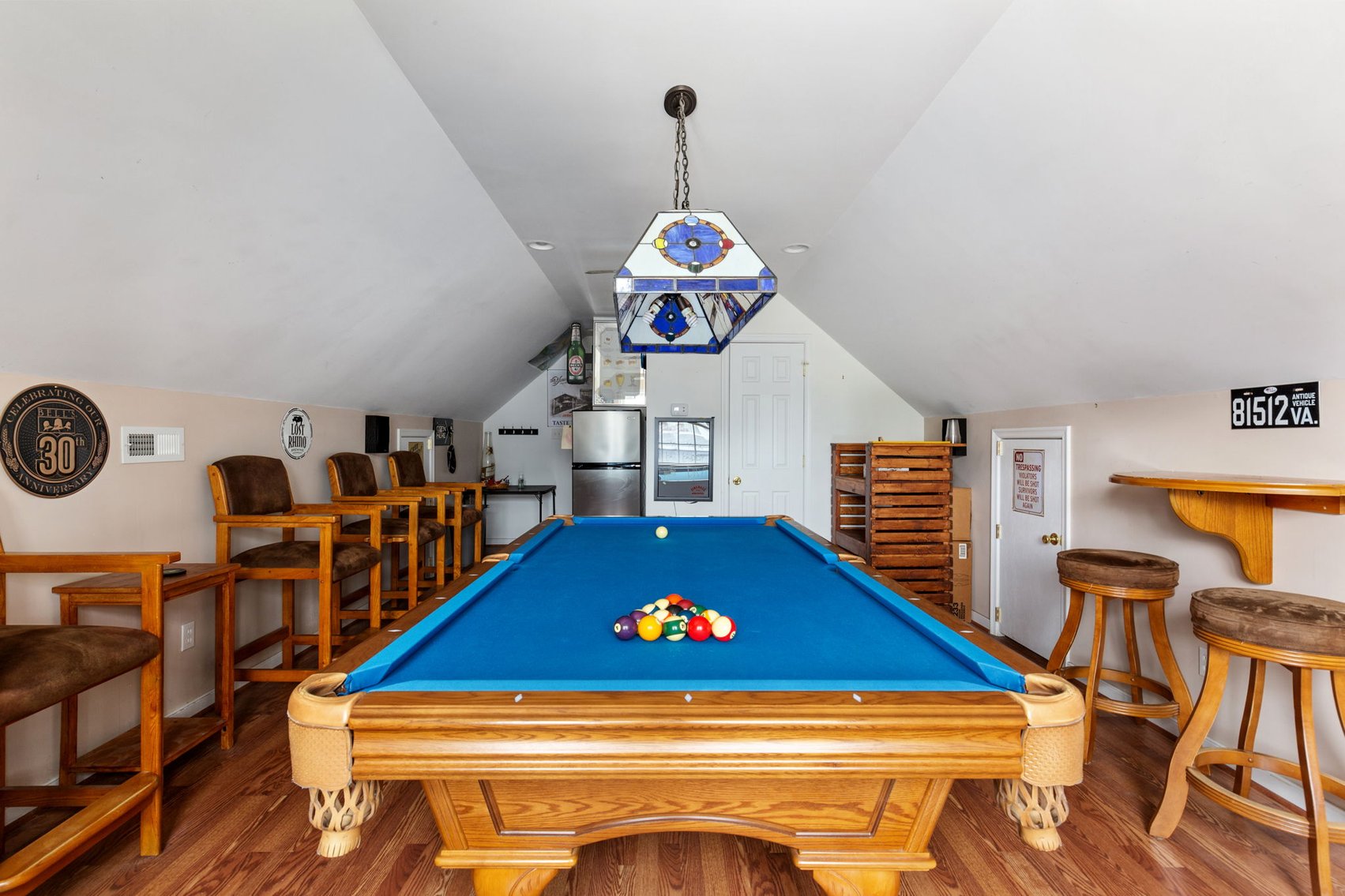 Image for 4 Bed/2.5 Bath 3,448 sq ft Home in Short Pump - 11909 Marnelan Dr