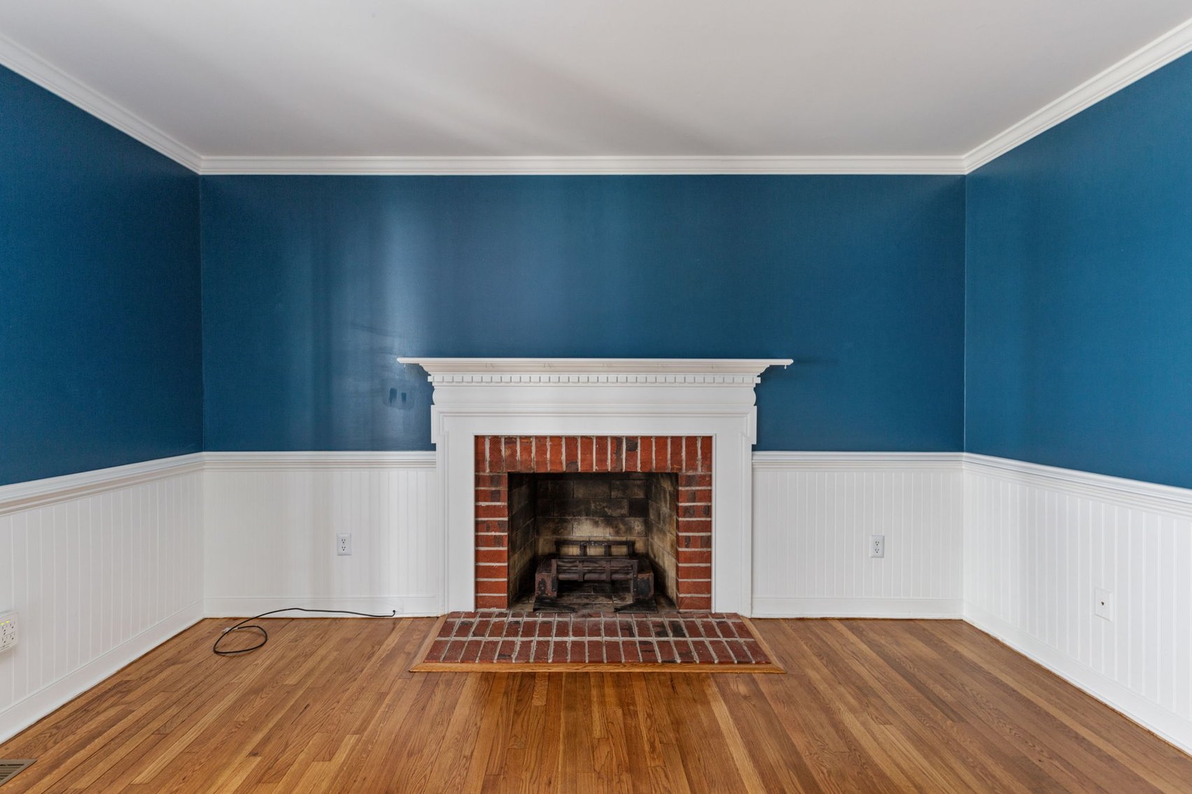 Image for 4 Bed/2.5 Bath 3,448 sq ft Home in Short Pump - 11909 Marnelan Dr