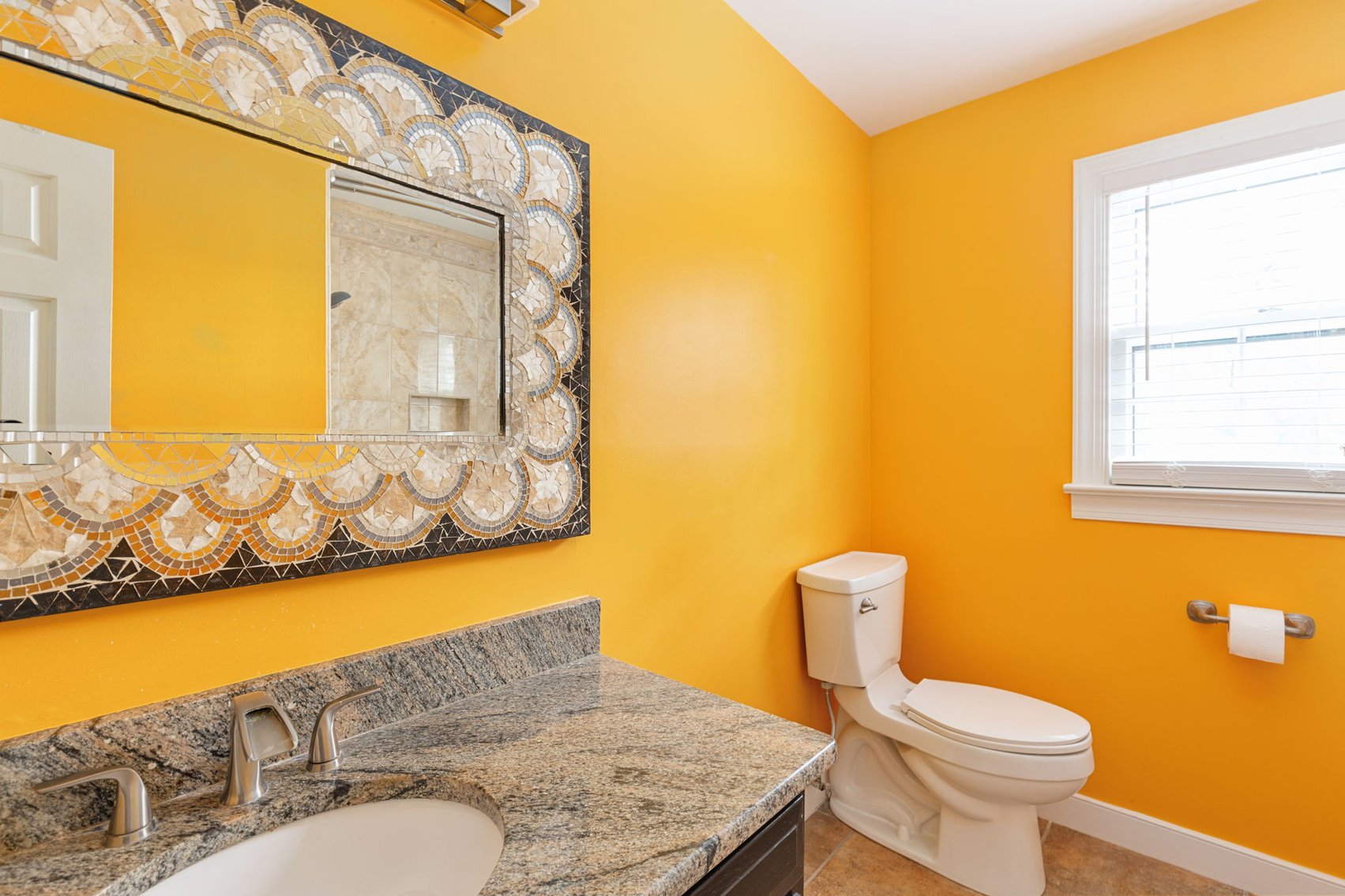 Image for 4 Bed/2.5 Bath 3,448 sq ft Home in Short Pump - 11909 Marnelan Dr