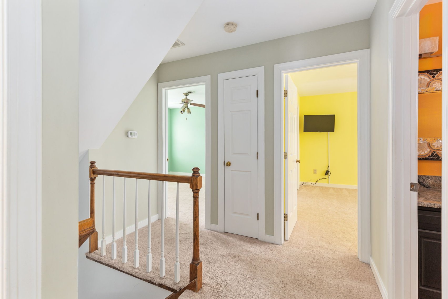 Image for 4 Bed/2.5 Bath 3,448 sq ft Home in Short Pump - 11909 Marnelan Dr