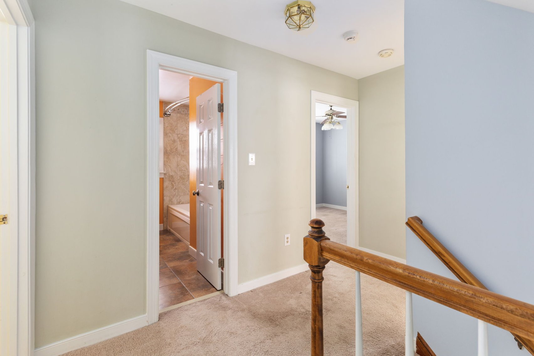 Image for 4 Bed/2.5 Bath 3,448 sq ft Home in Short Pump - 11909 Marnelan Dr