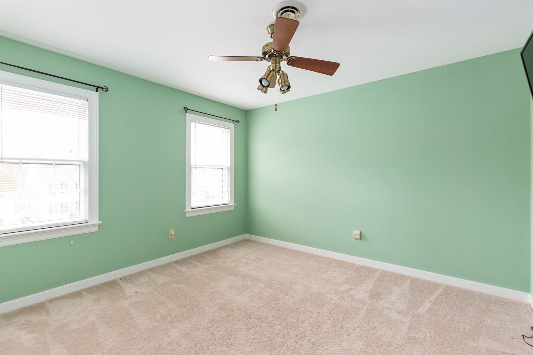 Image for 4 Bed/2.5 Bath 3,448 sq ft Home in Short Pump - 11909 Marnelan Dr