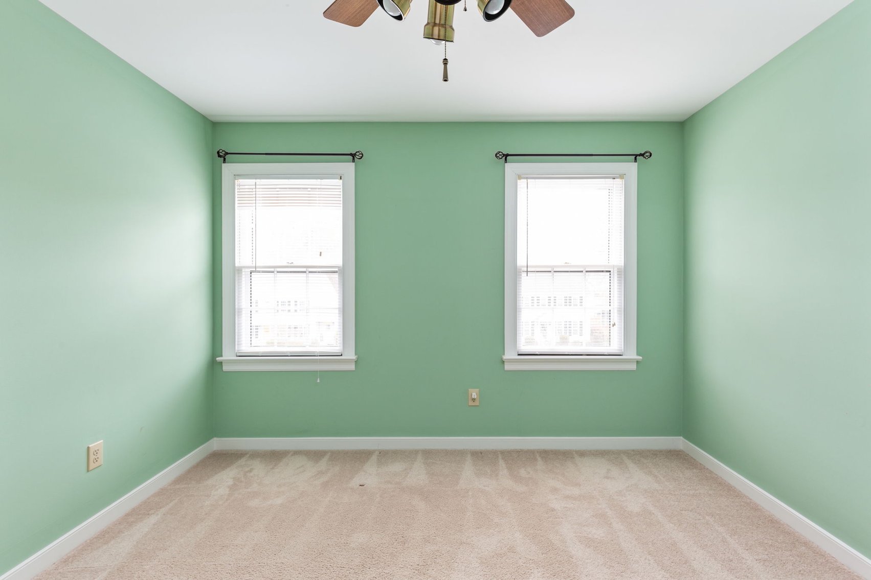 Image for 4 Bed/2.5 Bath 3,448 sq ft Home in Short Pump - 11909 Marnelan Dr