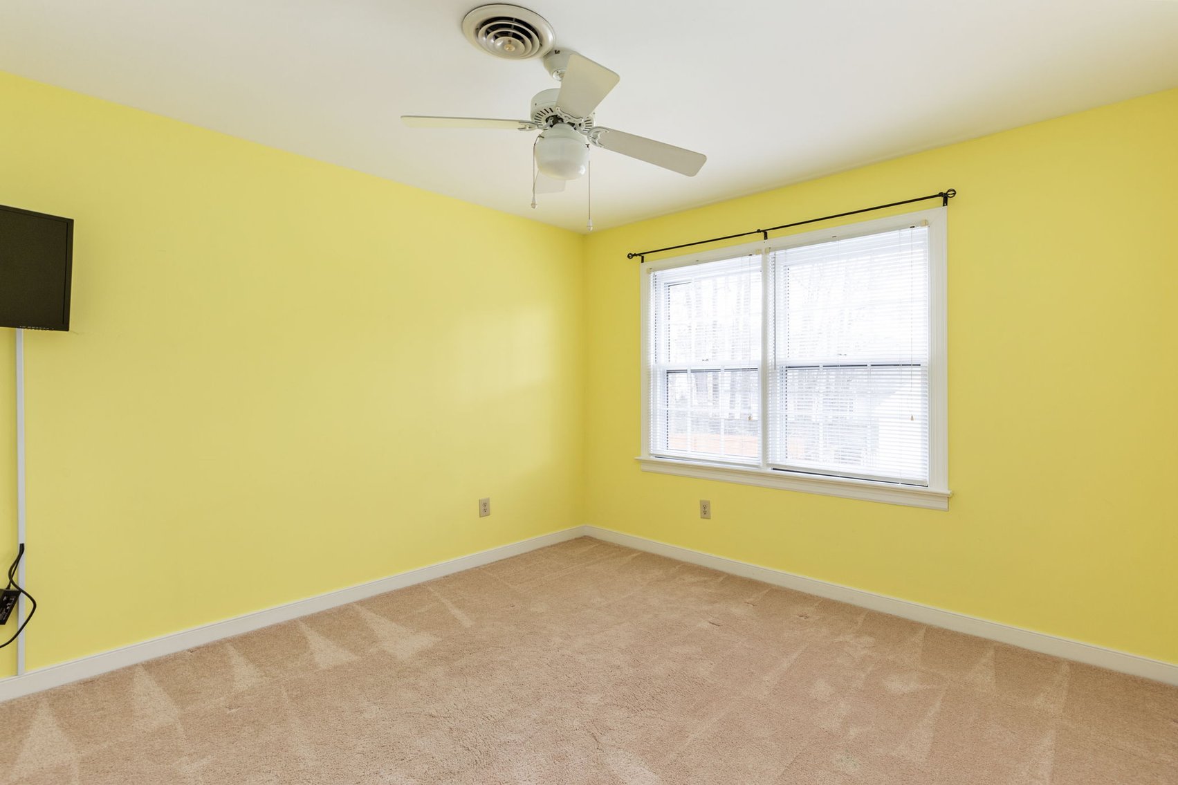 Image for 4 Bed/2.5 Bath 3,448 sq ft Home in Short Pump - 11909 Marnelan Dr