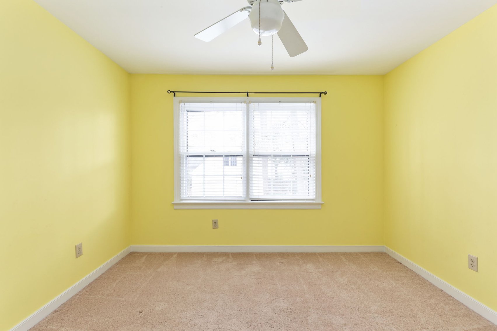 Image for 4 Bed/2.5 Bath 3,448 sq ft Home in Short Pump - 11909 Marnelan Dr