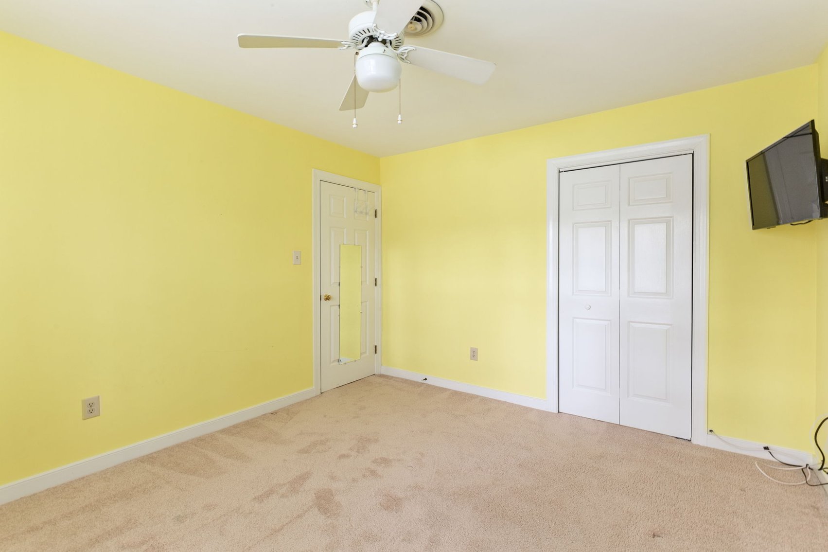 Image for 4 Bed/2.5 Bath 3,448 sq ft Home in Short Pump - 11909 Marnelan Dr