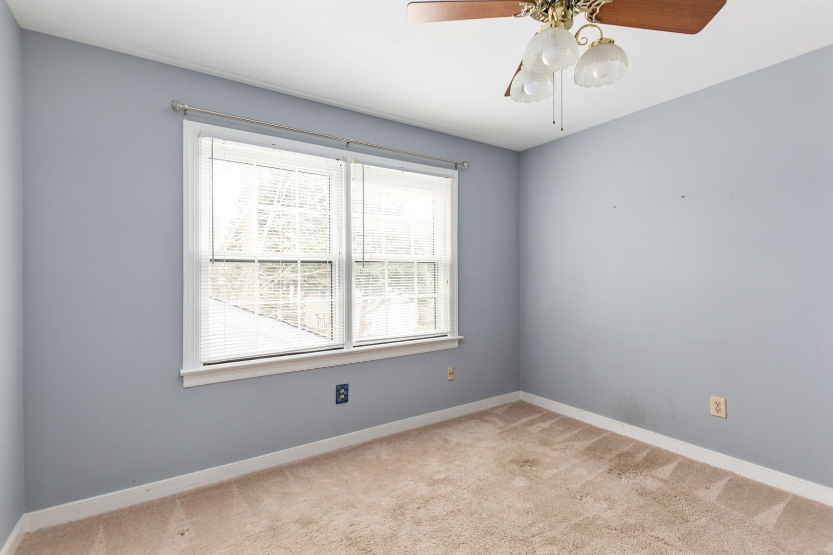 Image for 4 Bed/2.5 Bath 3,448 sq ft Home in Short Pump - 11909 Marnelan Dr