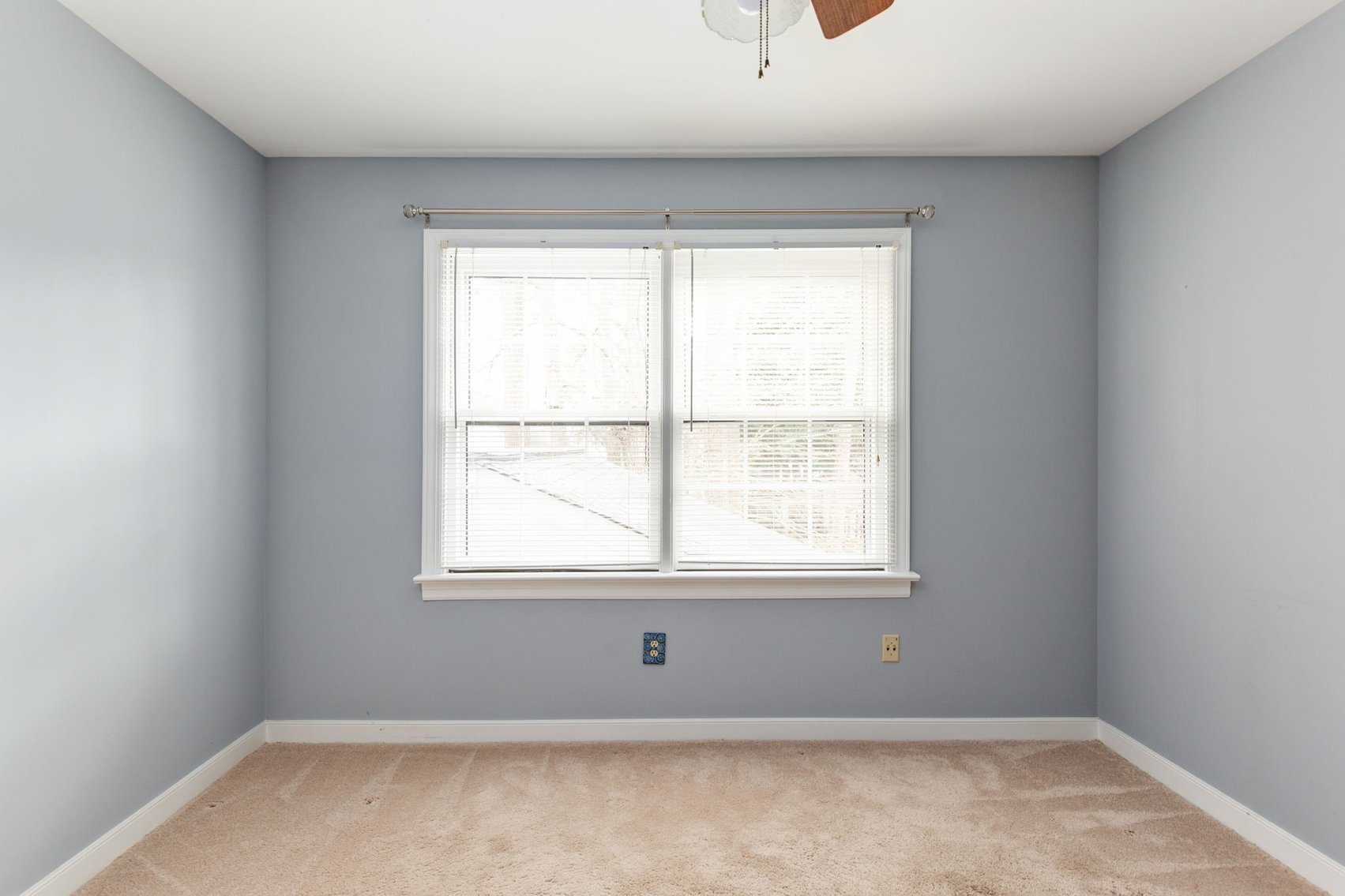 Image for 4 Bed/2.5 Bath 3,448 sq ft Home in Short Pump - 11909 Marnelan Dr