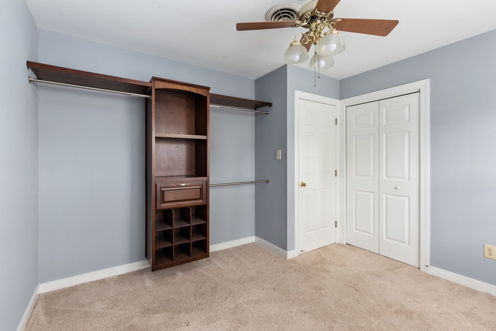 Image for 4 Bed/2.5 Bath 3,448 sq ft Home in Short Pump - 11909 Marnelan Dr