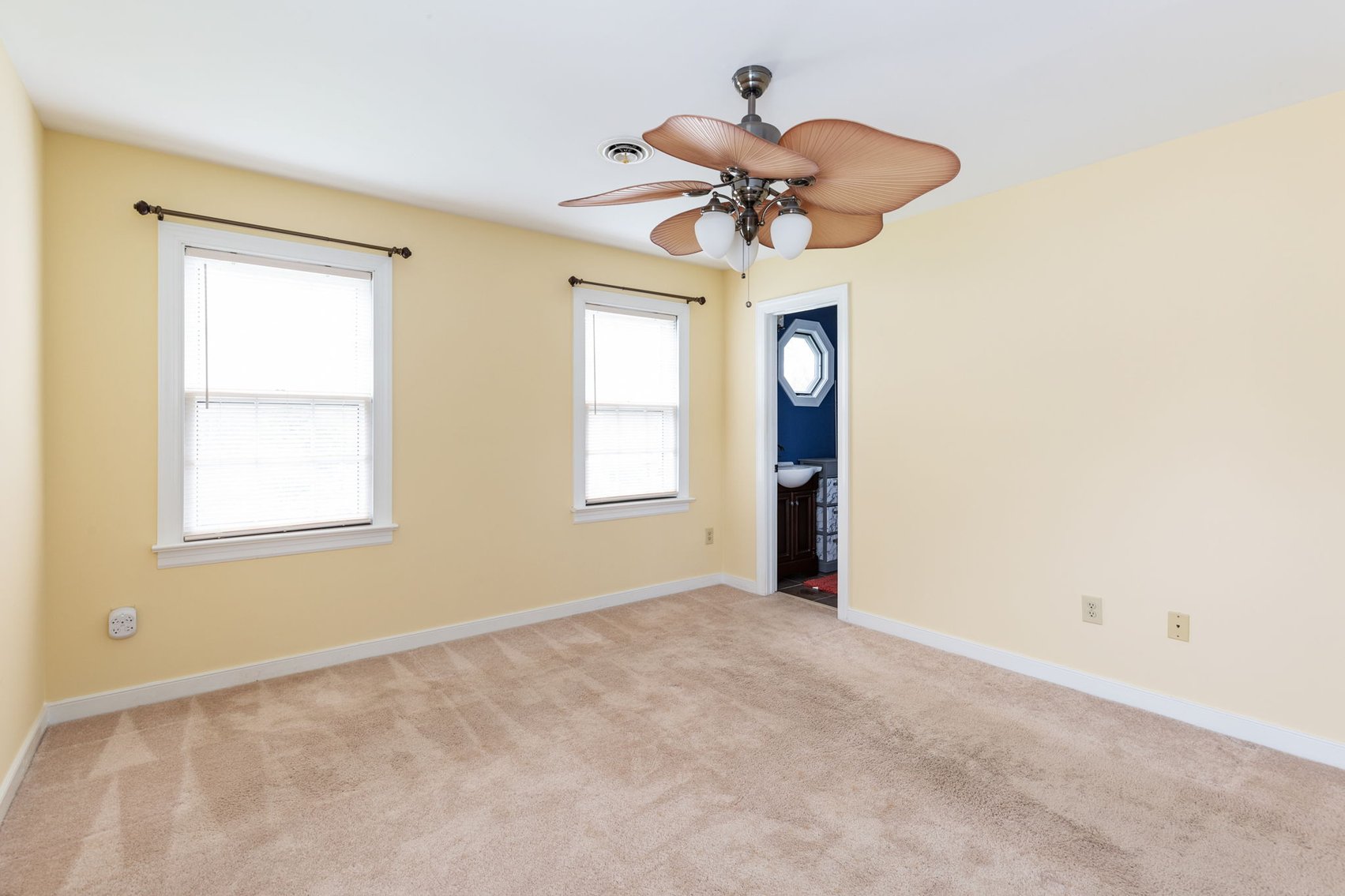 Image for 4 Bed/2.5 Bath 3,448 sq ft Home in Short Pump - 11909 Marnelan Dr