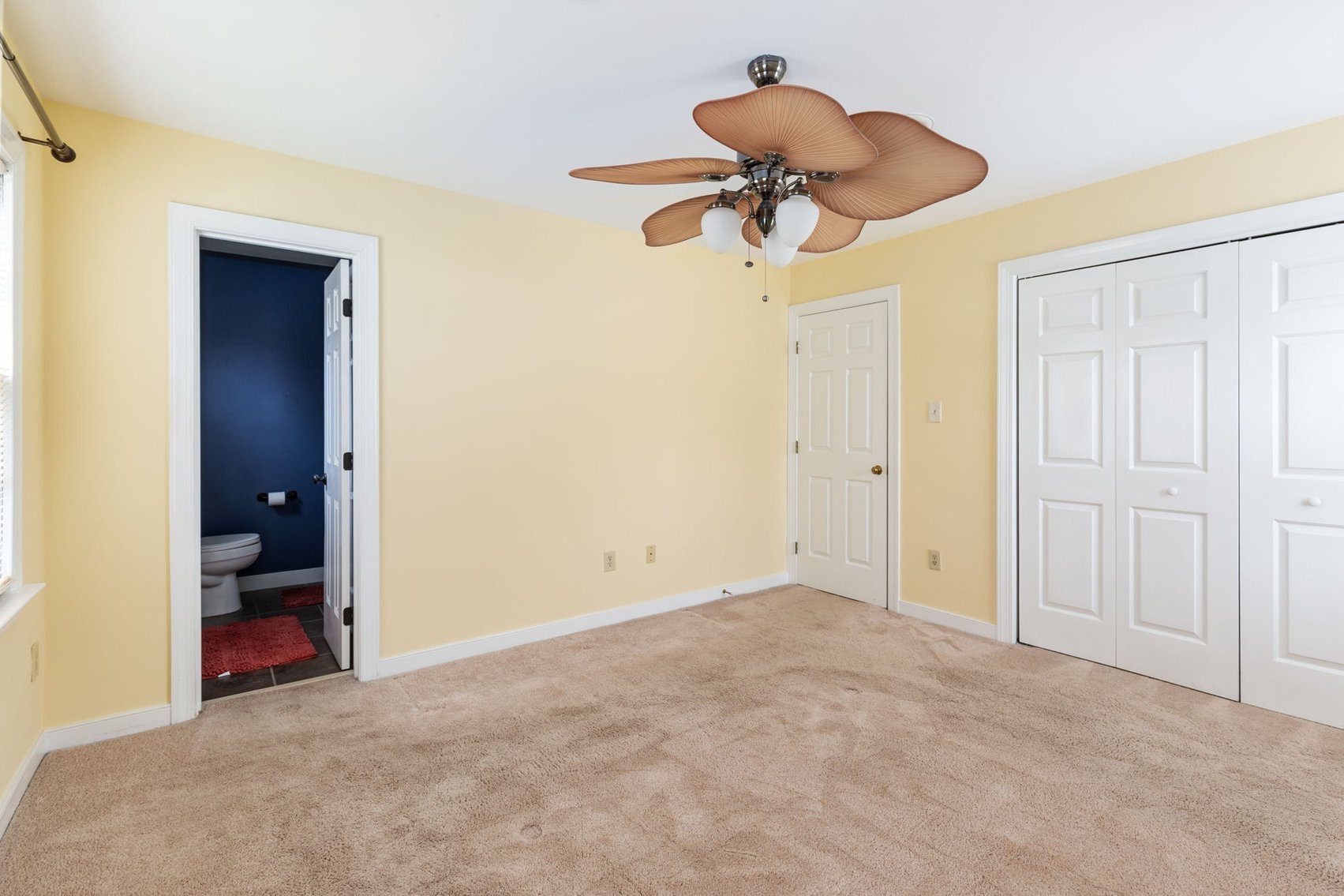 Image for 4 Bed/2.5 Bath 3,448 sq ft Home in Short Pump - 11909 Marnelan Dr