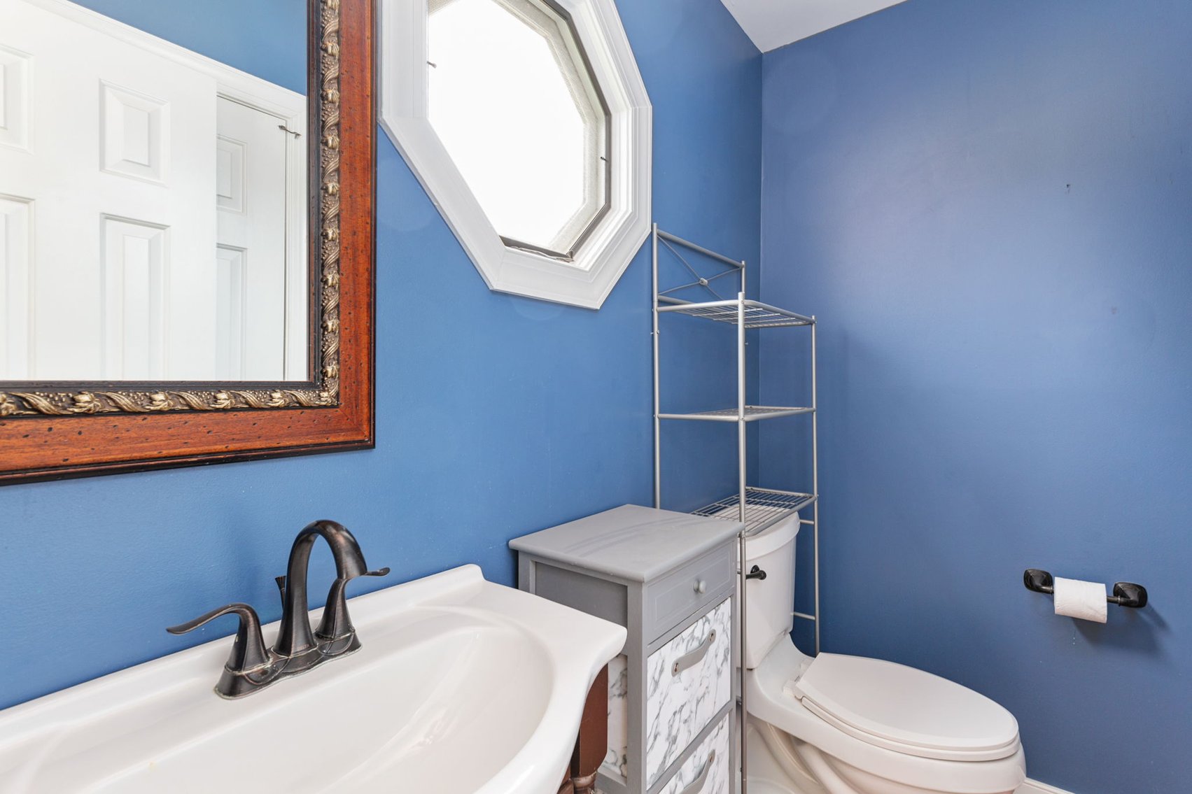 Image for 4 Bed/2.5 Bath 3,448 sq ft Home in Short Pump - 11909 Marnelan Dr