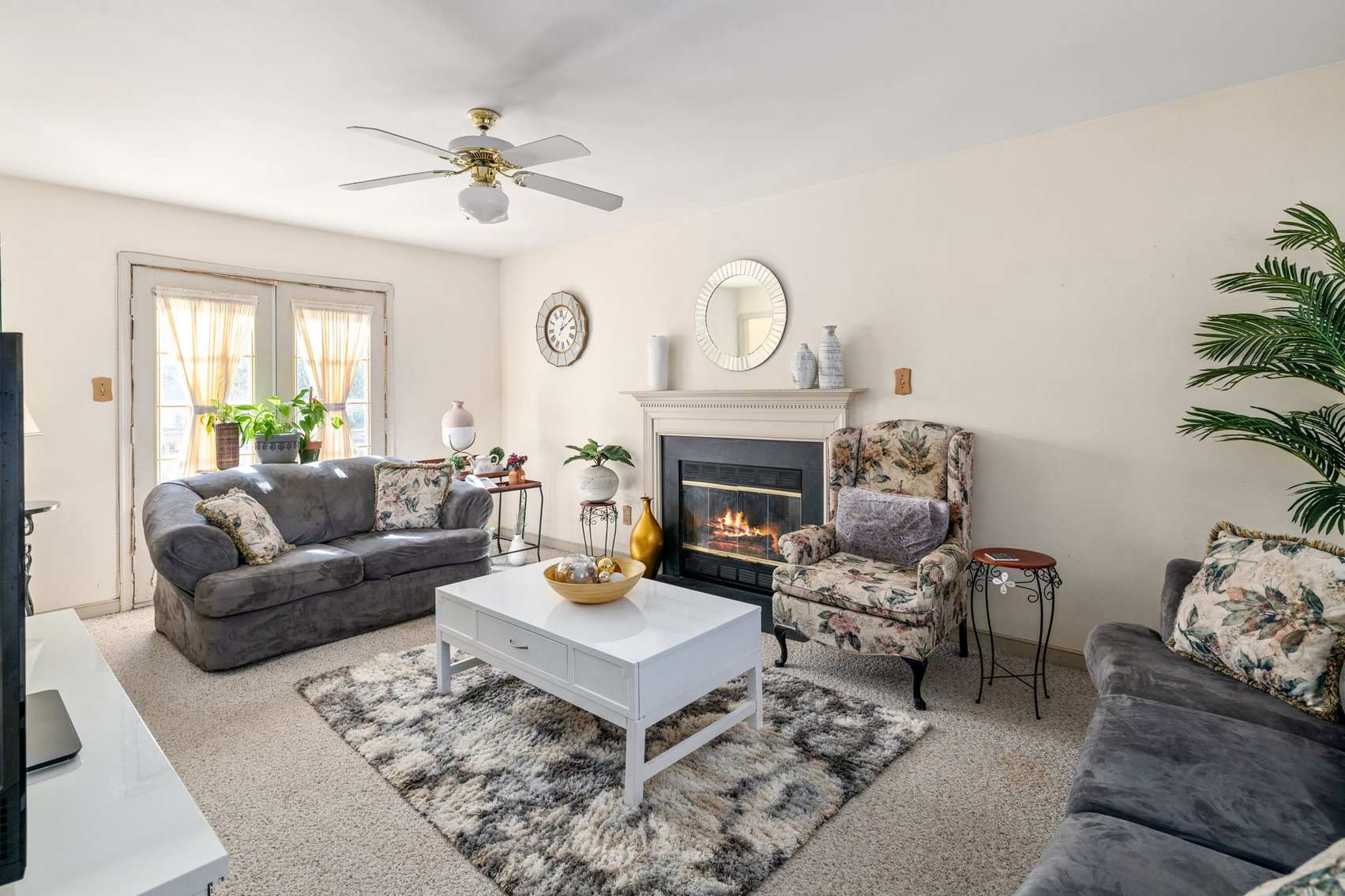 Image for 1908 Thornbury Ct, Henrico, VA 23233 - CANCELLED, Seller Accepted Early Contract