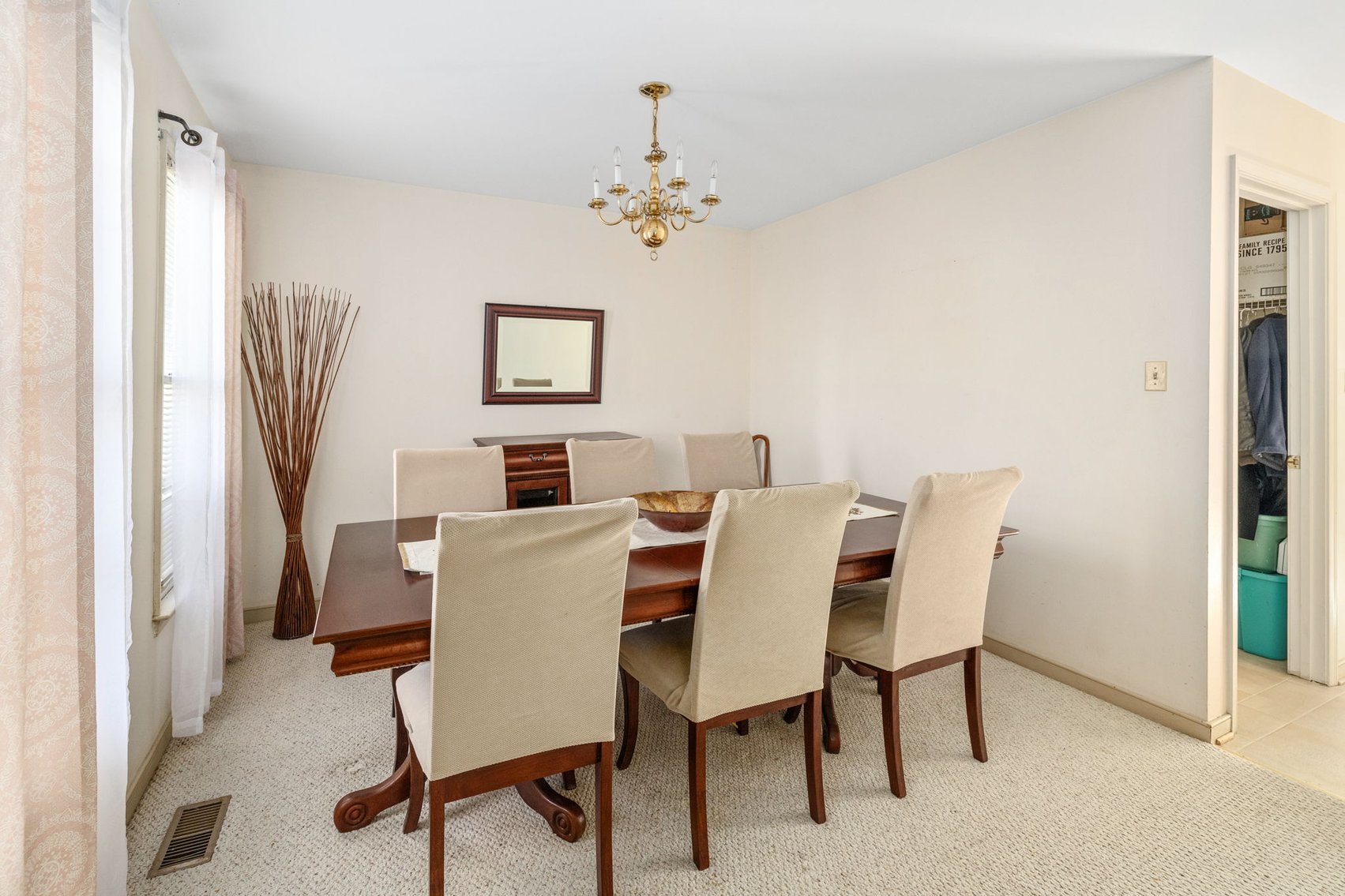 Image for 1908 Thornbury Ct, Henrico, VA 23233 - CANCELLED, Seller Accepted Early Contract