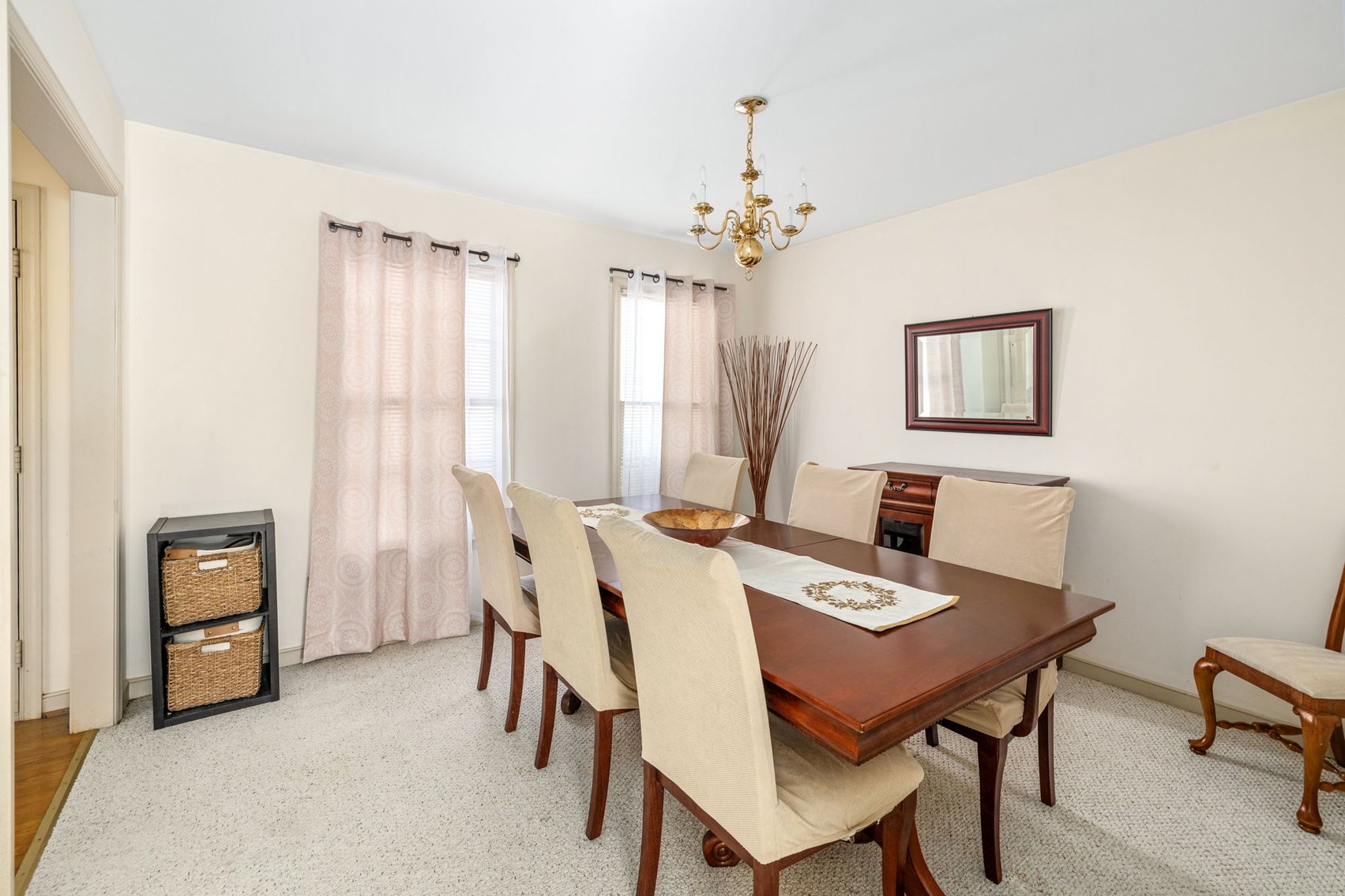 Image for 1908 Thornbury Ct, Henrico, VA 23233 - CANCELLED, Seller Accepted Early Contract