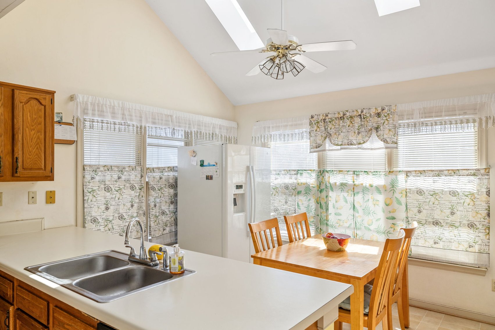 Image for 1908 Thornbury Ct, Henrico, VA 23233 - CANCELLED, Seller Accepted Early Contract