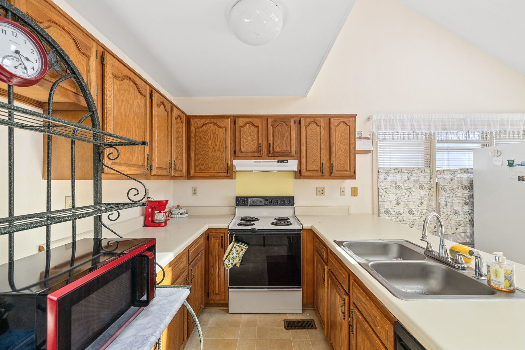 Image for 1908 Thornbury Ct, Henrico, VA 23233 - CANCELLED, Seller Accepted Early Contract