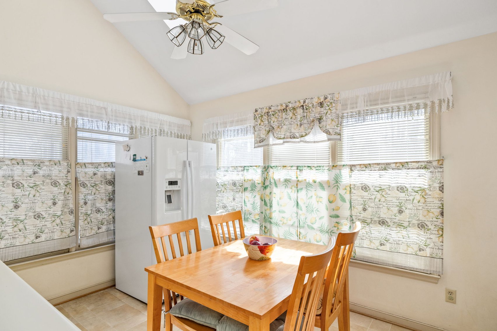 Image for 1908 Thornbury Ct, Henrico, VA 23233 - CANCELLED, Seller Accepted Early Contract