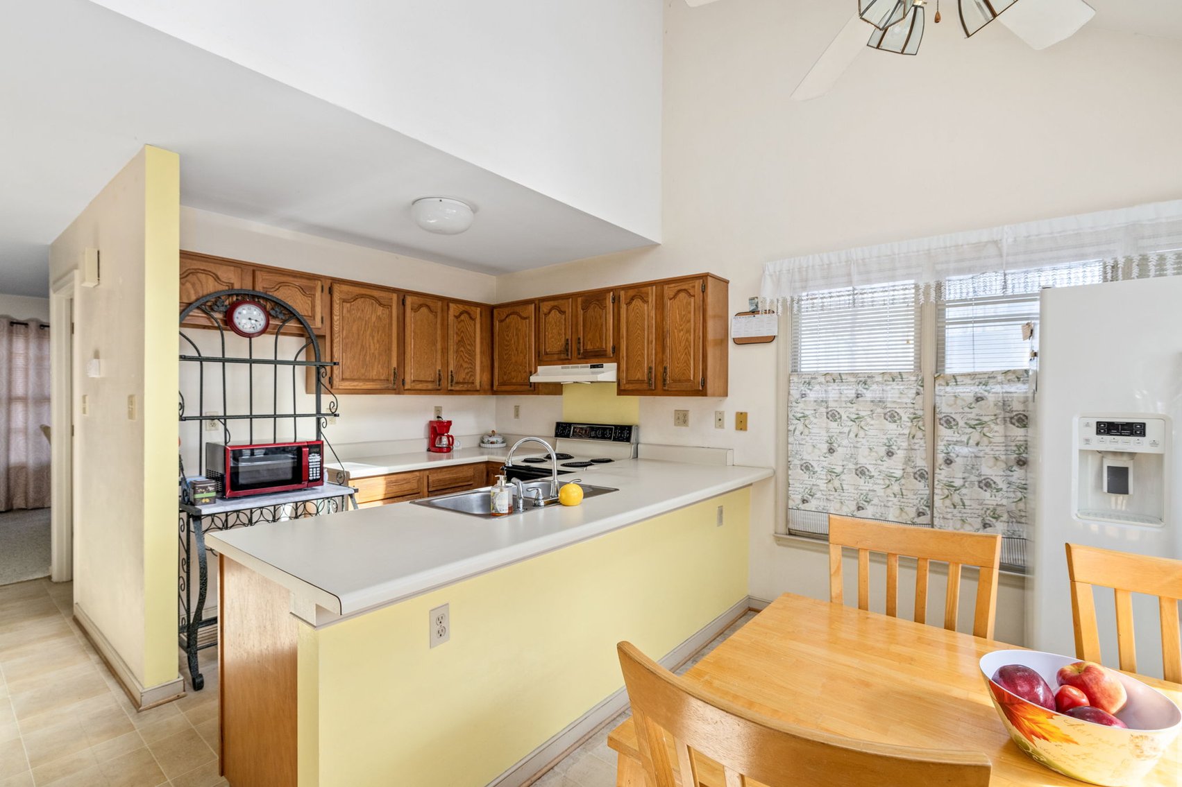 Image for 1908 Thornbury Ct, Henrico, VA 23233 - CANCELLED, Seller Accepted Early Contract