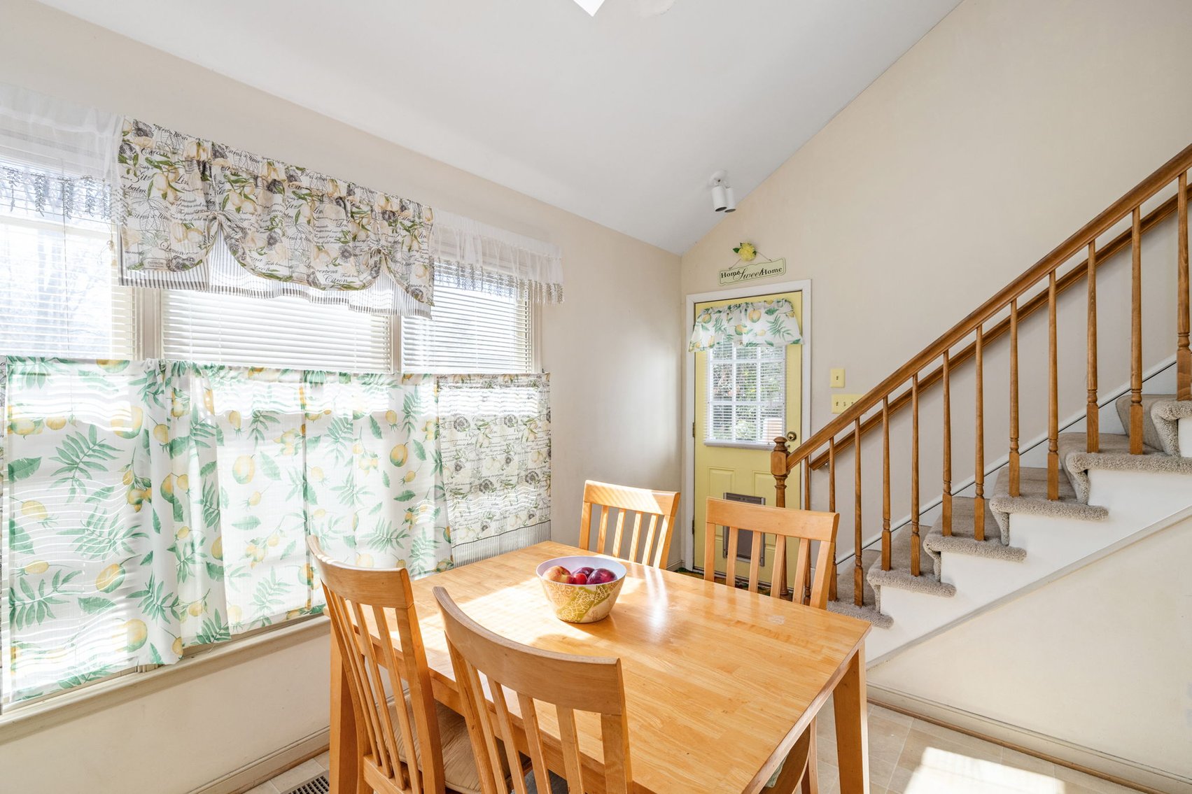 Image for 1908 Thornbury Ct, Henrico, VA 23233 - CANCELLED, Seller Accepted Early Contract