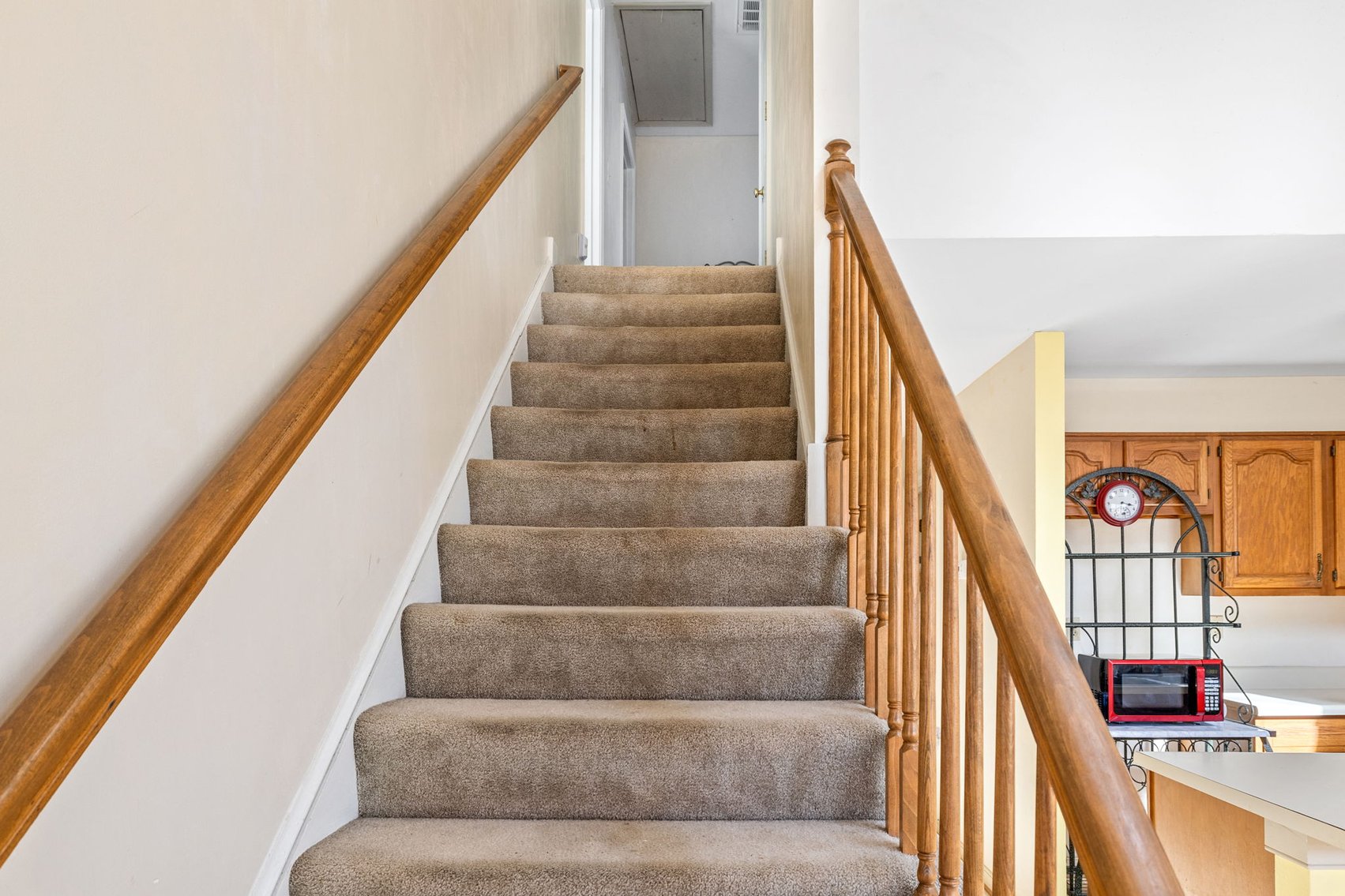 Image for 1908 Thornbury Ct, Henrico, VA 23233 - CANCELLED, Seller Accepted Early Contract