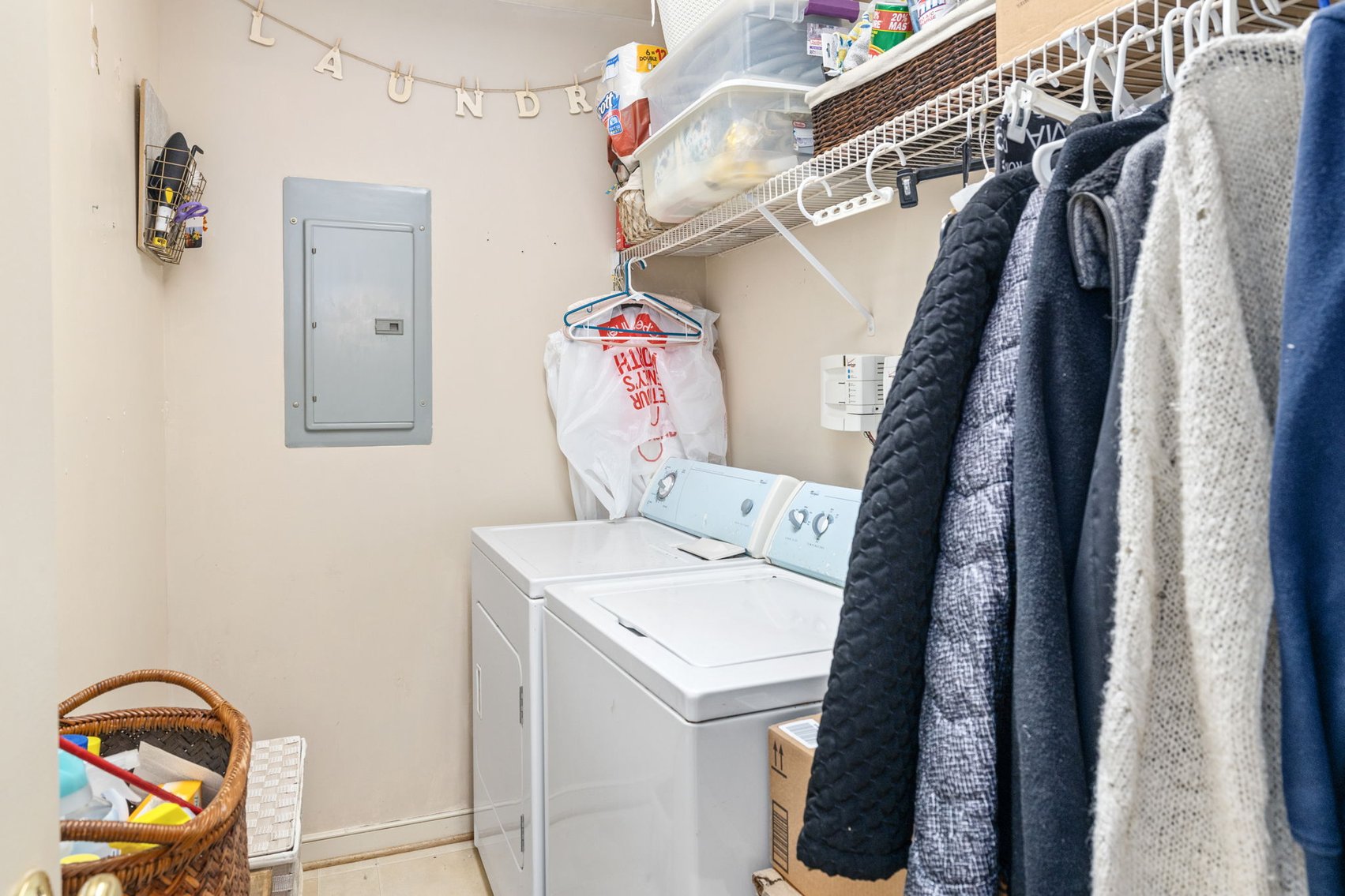 Image for 1908 Thornbury Ct, Henrico, VA 23233 - CANCELLED, Seller Accepted Early Contract