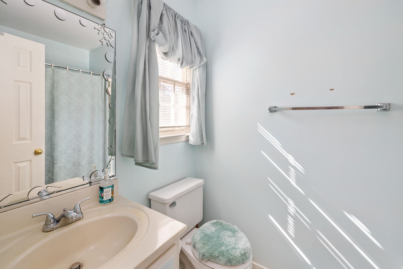 Image for 1908 Thornbury Ct, Henrico, VA 23233 - CANCELLED, Seller Accepted Early Contract