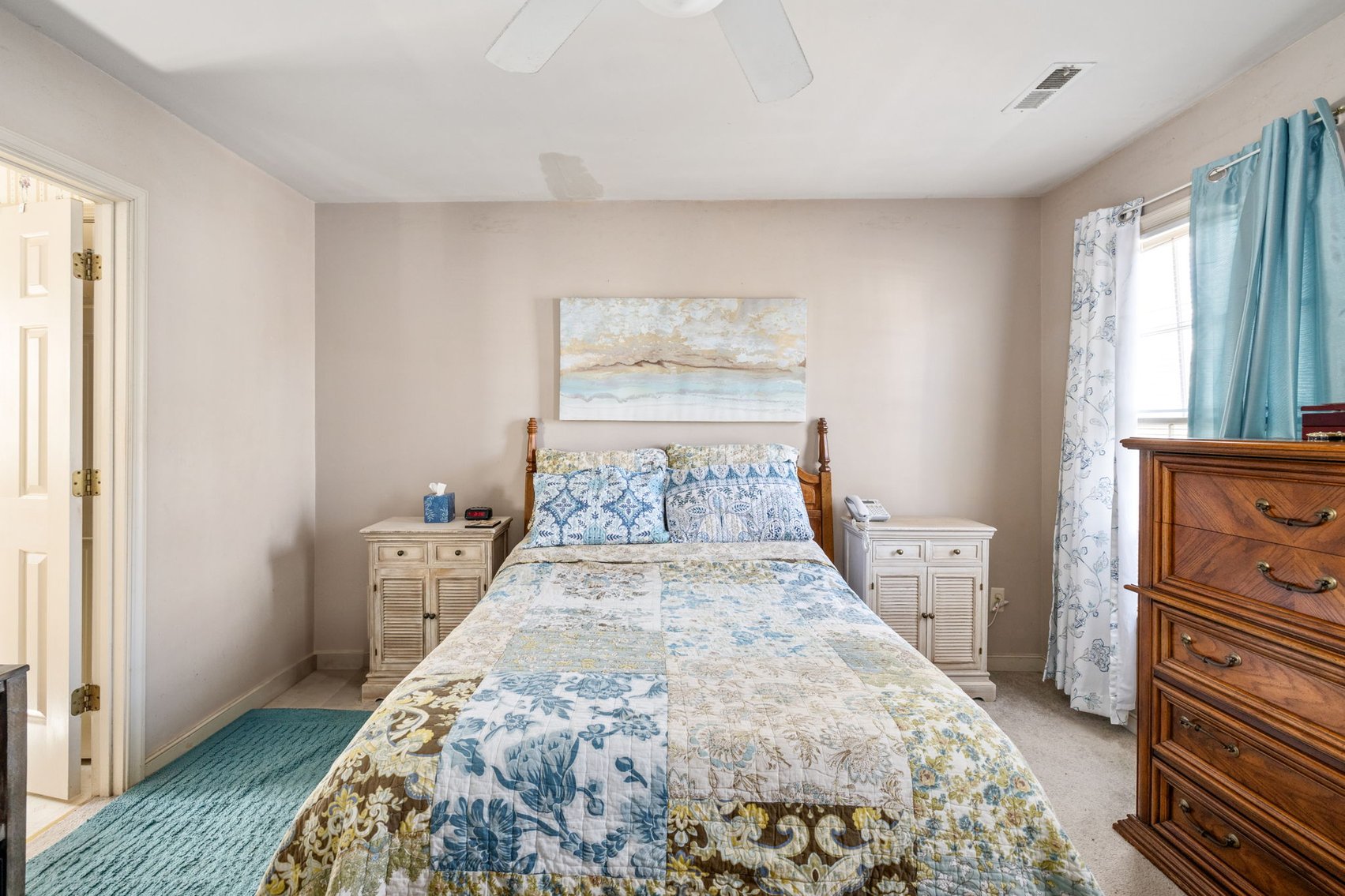 Image for 1908 Thornbury Ct, Henrico, VA 23233 - CANCELLED, Seller Accepted Early Contract