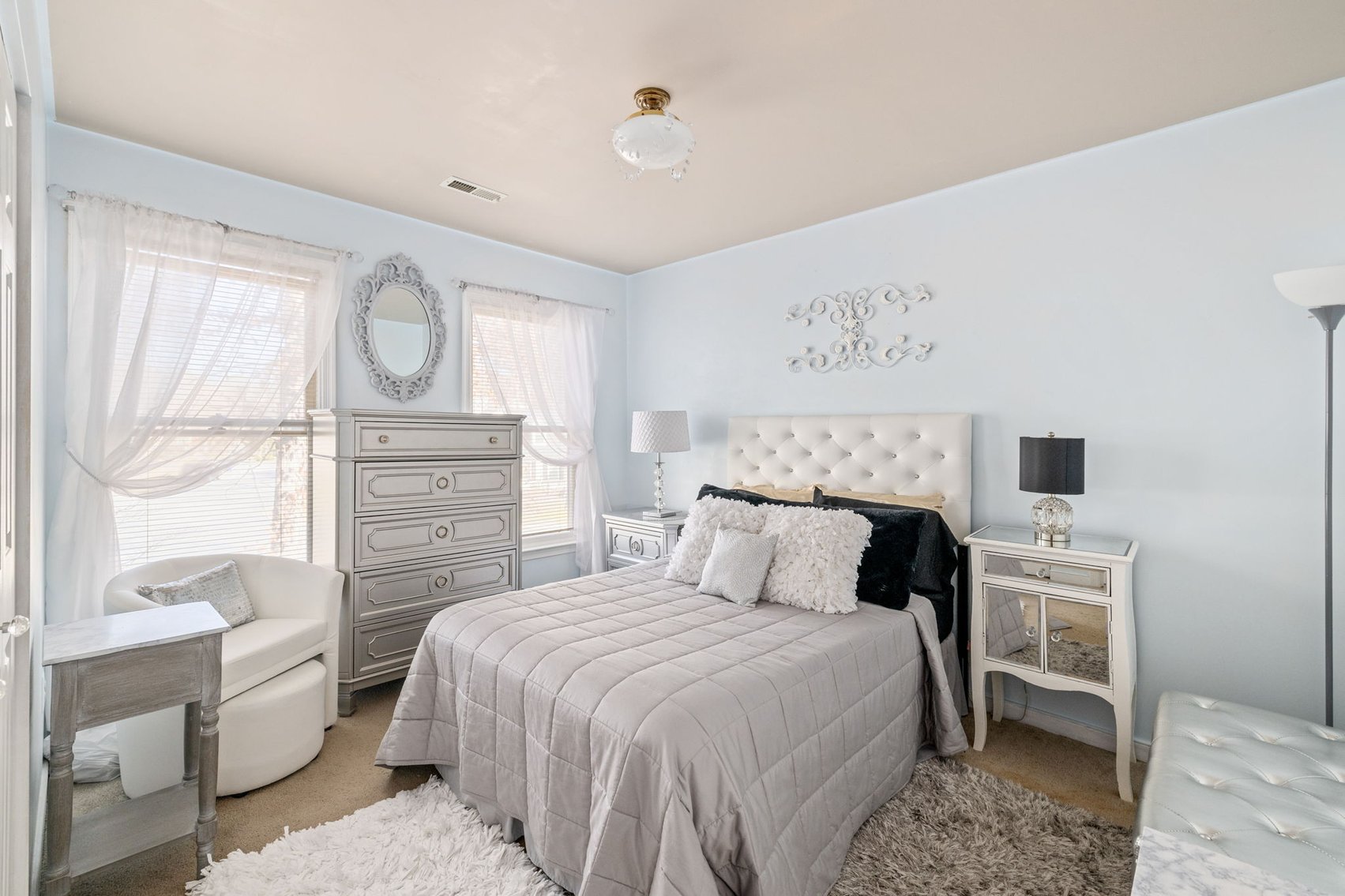 Image for 1908 Thornbury Ct, Henrico, VA 23233 - CANCELLED, Seller Accepted Early Contract