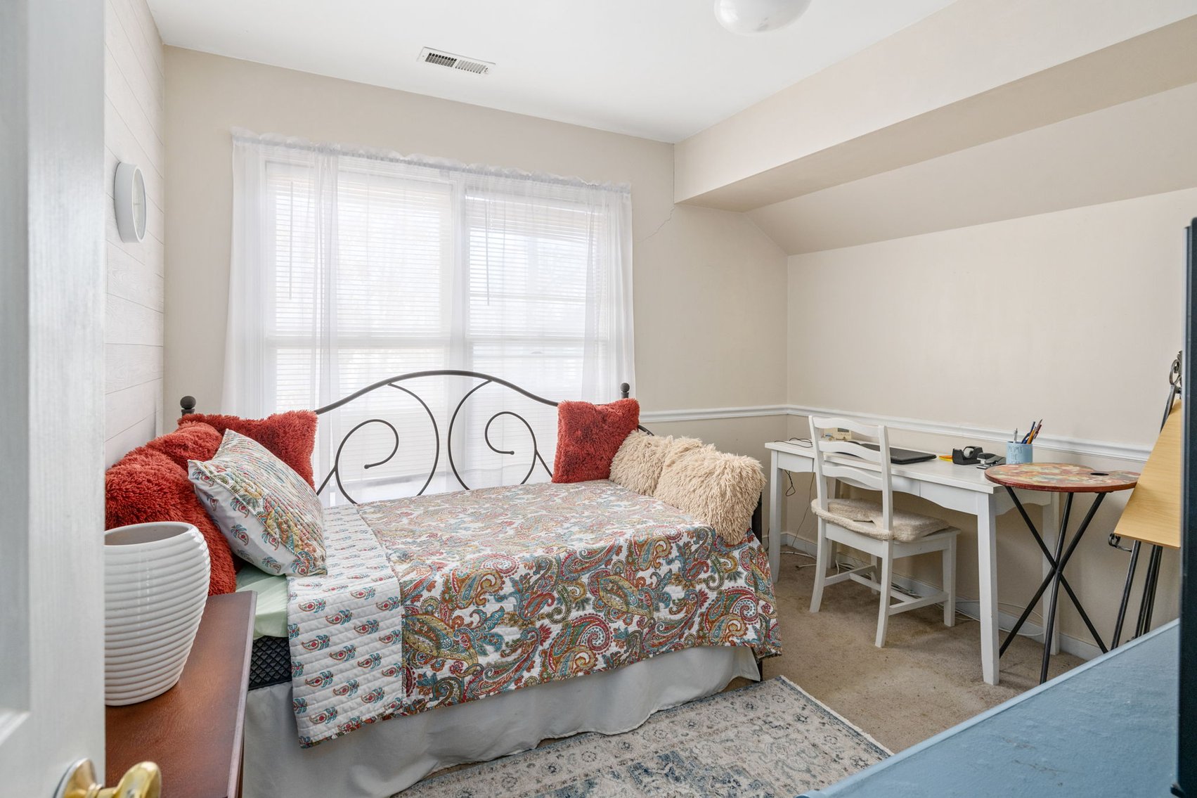 Image for 1908 Thornbury Ct, Henrico, VA 23233 - CANCELLED, Seller Accepted Early Contract