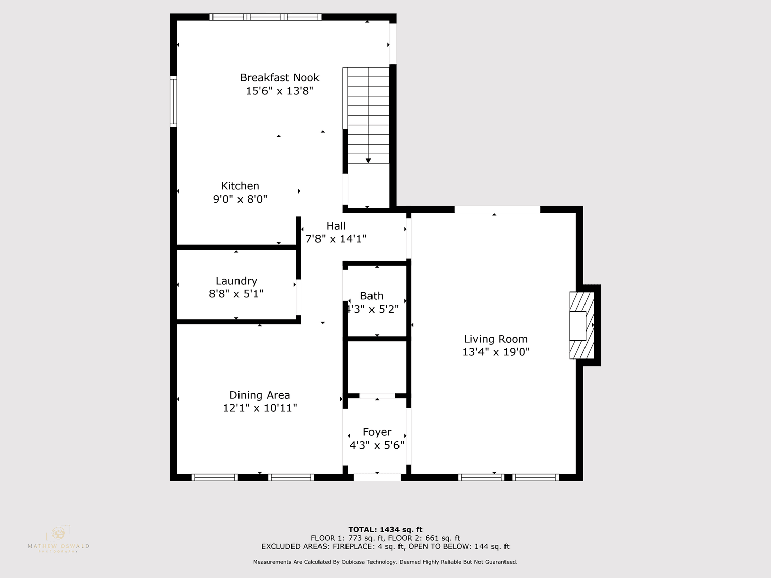 Image for 1908 Thornbury Ct, Henrico, VA 23233 - CANCELLED, Seller Accepted Early Contract