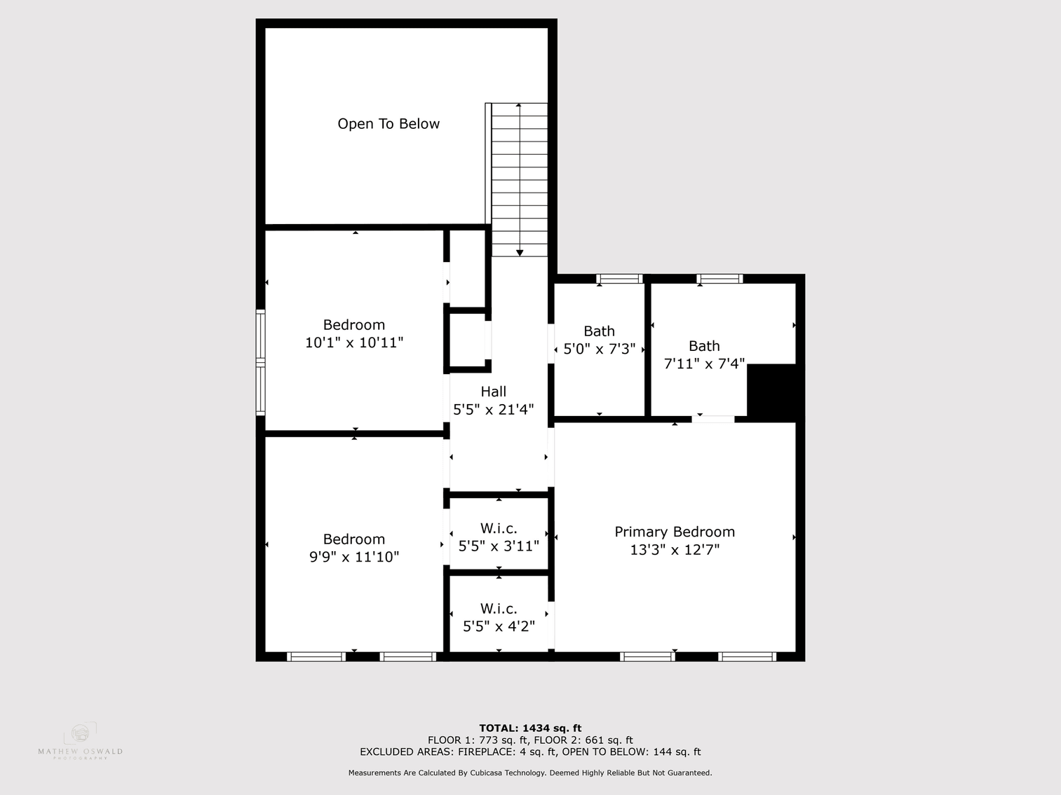 Image for 1908 Thornbury Ct, Henrico, VA 23233 - CANCELLED, Seller Accepted Early Contract