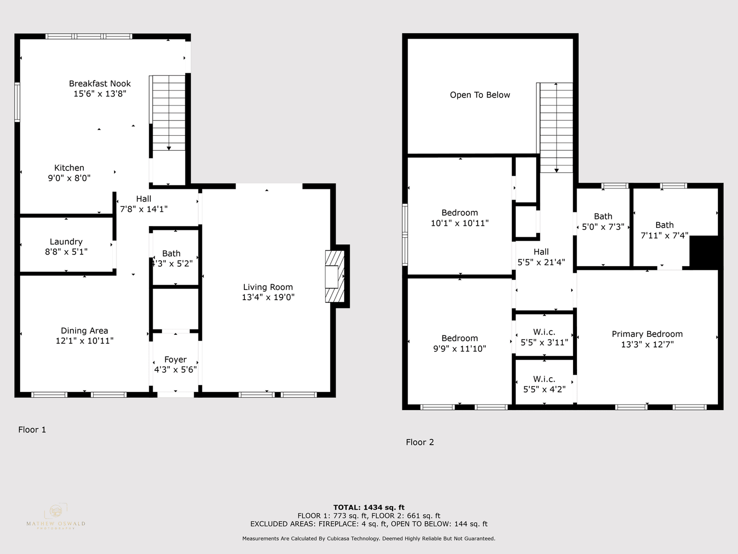 Image for 1908 Thornbury Ct, Henrico, VA 23233 - CANCELLED, Seller Accepted Early Contract