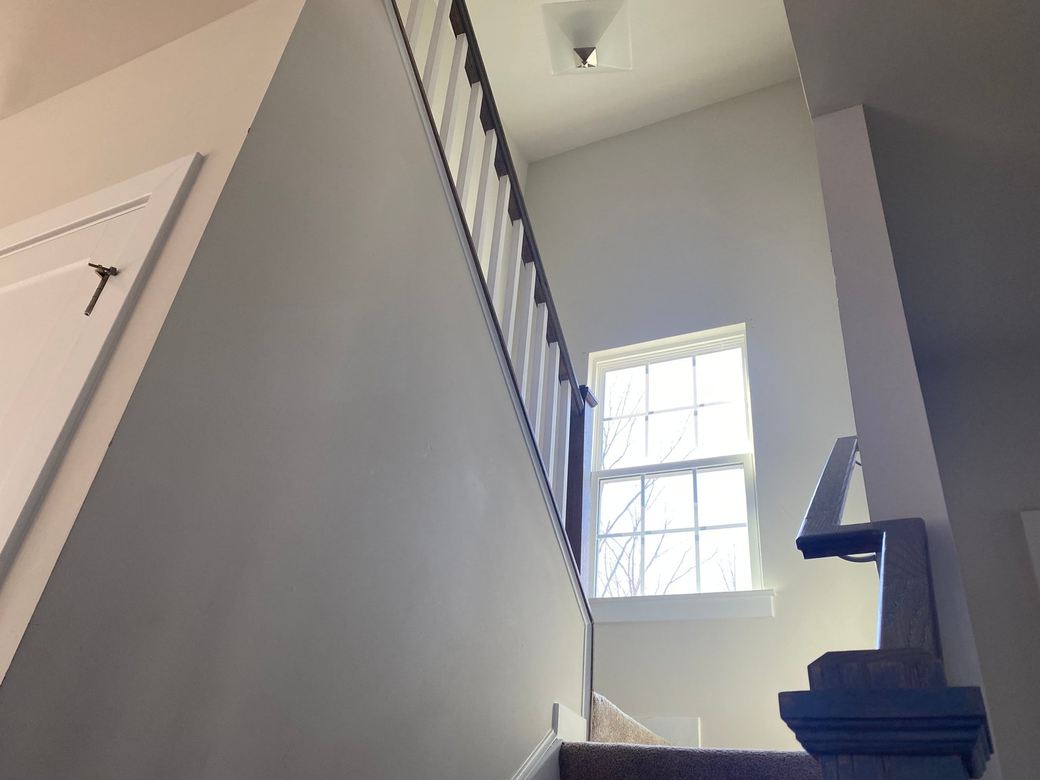 Image for US Bankruptcy Trustee Ordered Sale - 4 BR 2.5 BA 2-Story Home - Built 2022 - 8755 Kingsland Park Dr. Chesterfield VA 23237