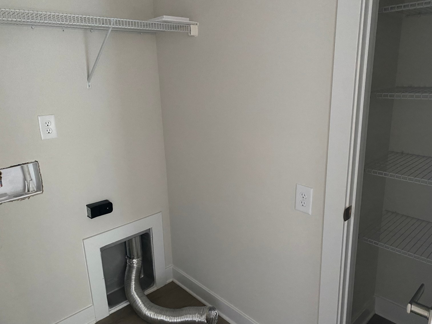 Image for US Bankruptcy Trustee Ordered Sale - 4 BR 2.5 BA 2-Story Home - Built 2022 - 8755 Kingsland Park Dr. Chesterfield VA 23237