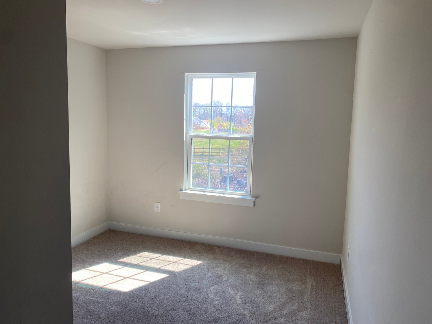 Image for US Bankruptcy Trustee Ordered Sale - 4 BR 2.5 BA 2-Story Home - Built 2022 - 8755 Kingsland Park Dr. Chesterfield VA 23237