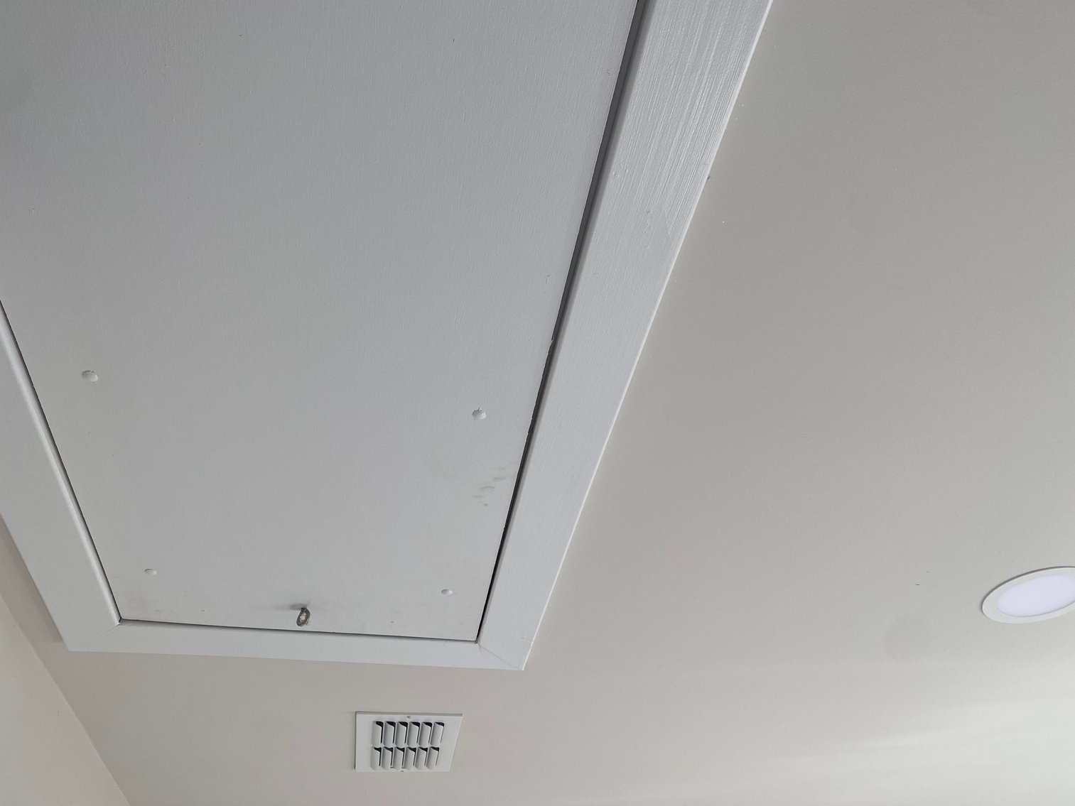 Image for US Bankruptcy Trustee Ordered Sale - 4 BR 2.5 BA 2-Story Home - Built 2022 - 8755 Kingsland Park Dr. Chesterfield VA 23237