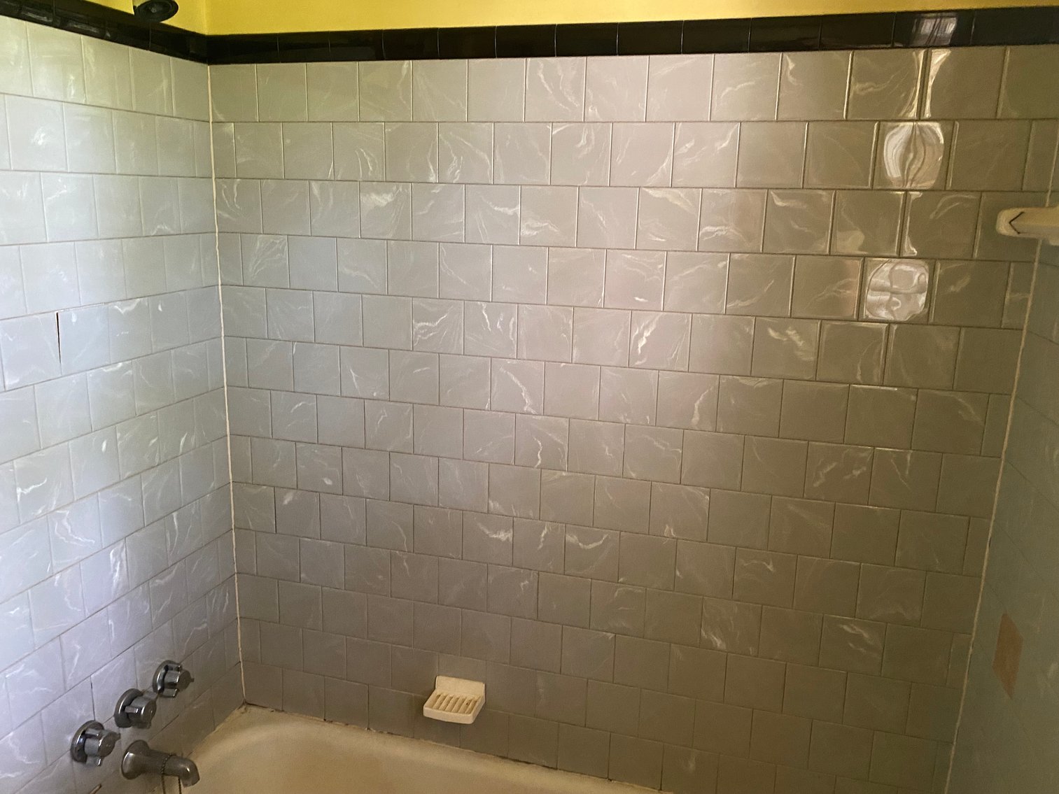 Image for Selling for the Estate of Catherine Butler - Henrico VA - 2 Bedroom Single Family Ranch Style Home - 722 Ratcliffe Ave.