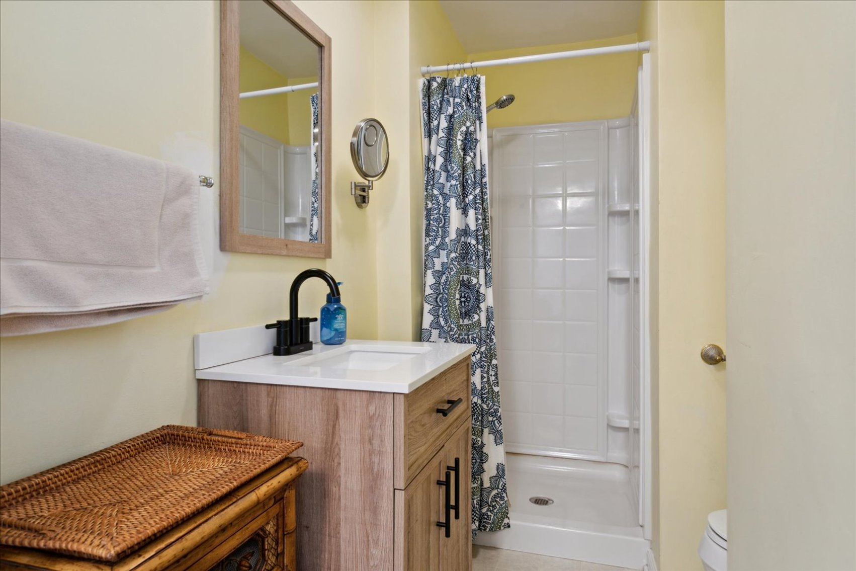 Image for Mathews VA - Income Producing Airbnb & Wedding Venue 6,500 SF, 8 BR, 5.5 BA - Renovated Historic Greek Revival Style Home - 10941 Buckley Hall Rd. Mathews VA 23109