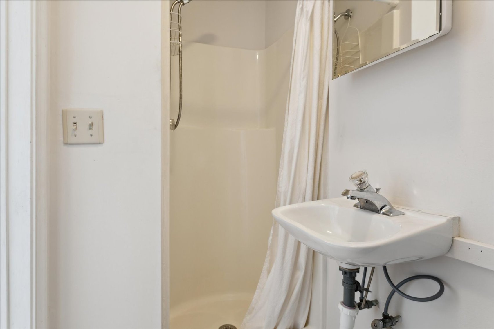 Image for Mathews VA - Income Producing Airbnb & Wedding Venue 6,500 SF, 8 BR, 5.5 BA - Renovated Historic Greek Revival Style Home - 10941 Buckley Hall Rd. Mathews VA 23109