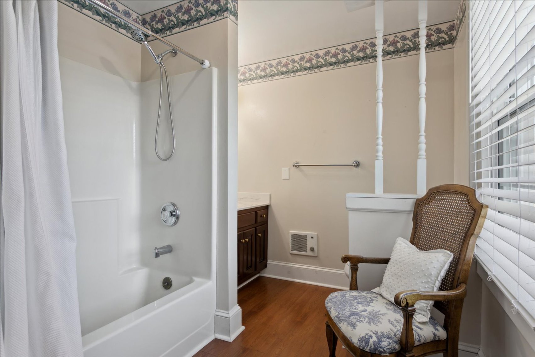 Image for Mathews VA - Income Producing Airbnb & Wedding Venue 6,500 SF, 8 BR, 5.5 BA - Renovated Historic Greek Revival Style Home - 10941 Buckley Hall Rd. Mathews VA 23109